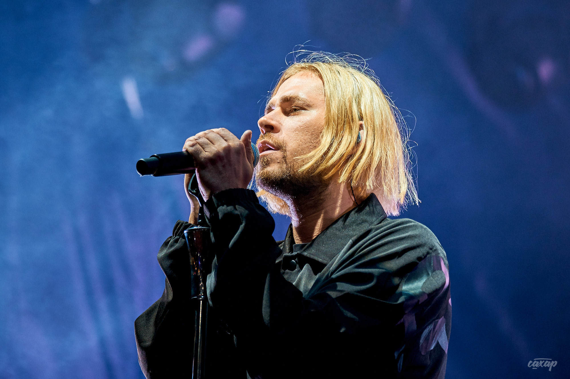 Фотограф в Екатеринбурге Юра Сахар городецкий. Профессиональный фотограф в Екатеринбурге Юра Сахар