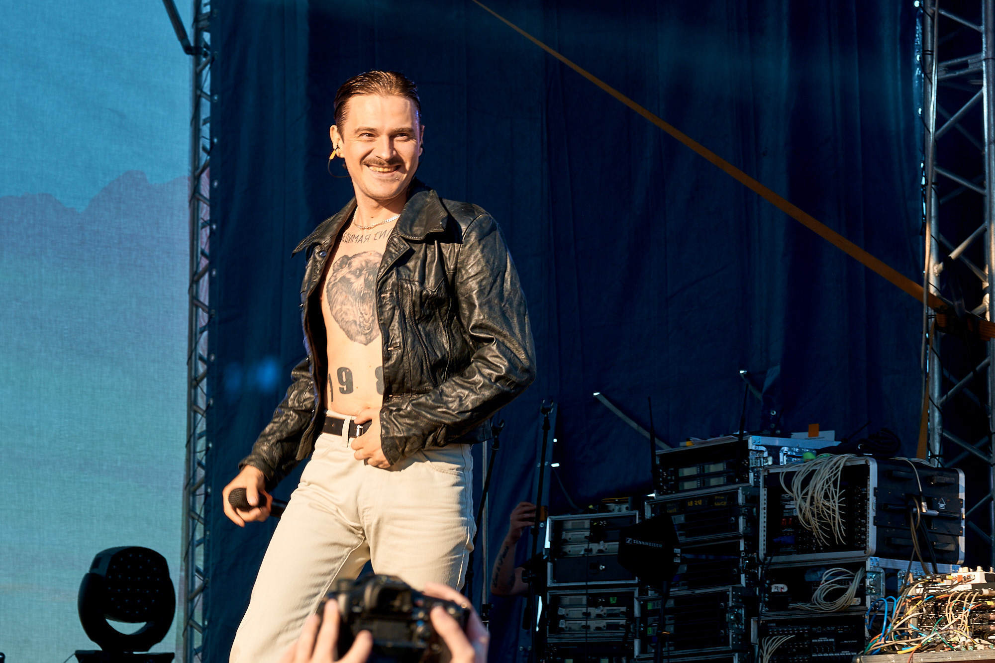 Фотограф в Екатеринбурге Юра Сахар городецкий. Профессиональный фотограф в Екатеринбурге Юра Сахар