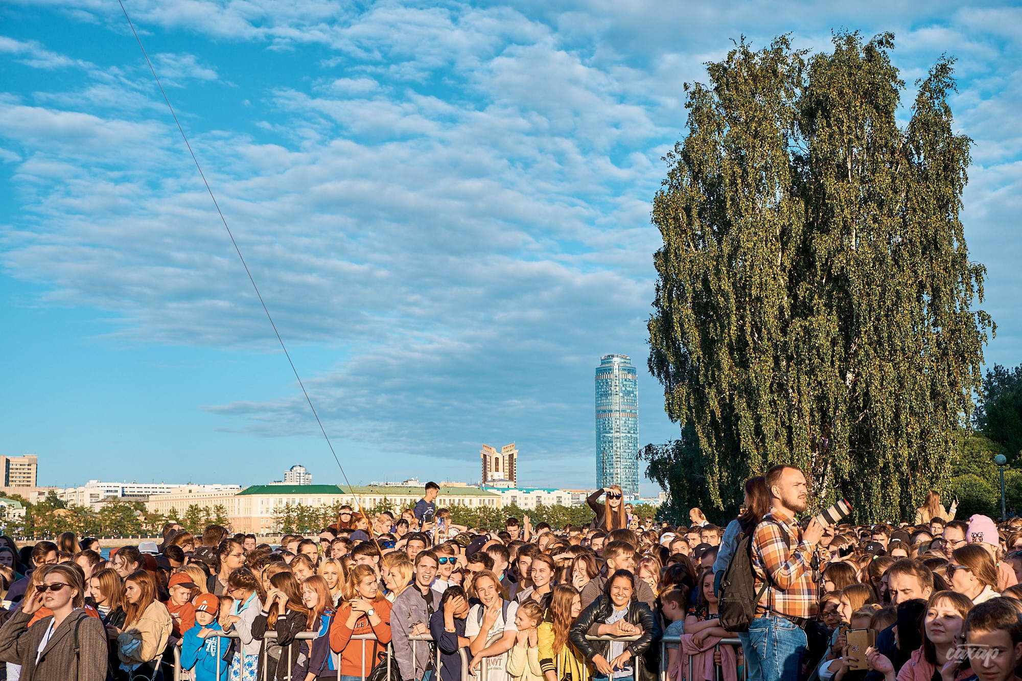 Фотограф в Екатеринбурге Юра Сахар городецкий. Профессиональный фотограф в Екатеринбурге Юра Сахар