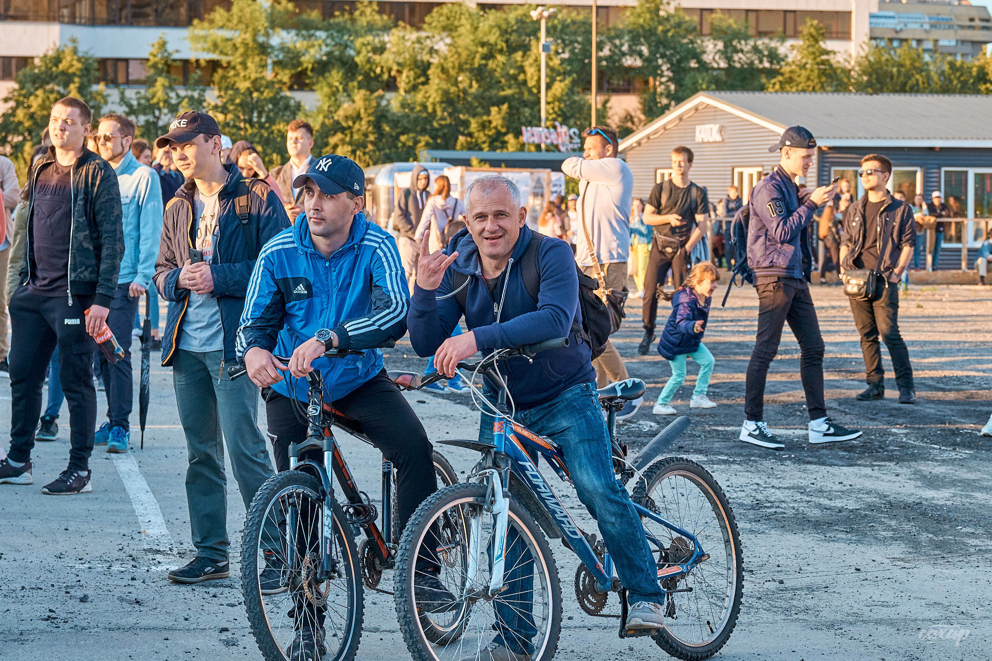 Фотограф в Екатеринбурге Юра Сахар городецкий. Профессиональный фотограф в Екатеринбурге Юра Сахар