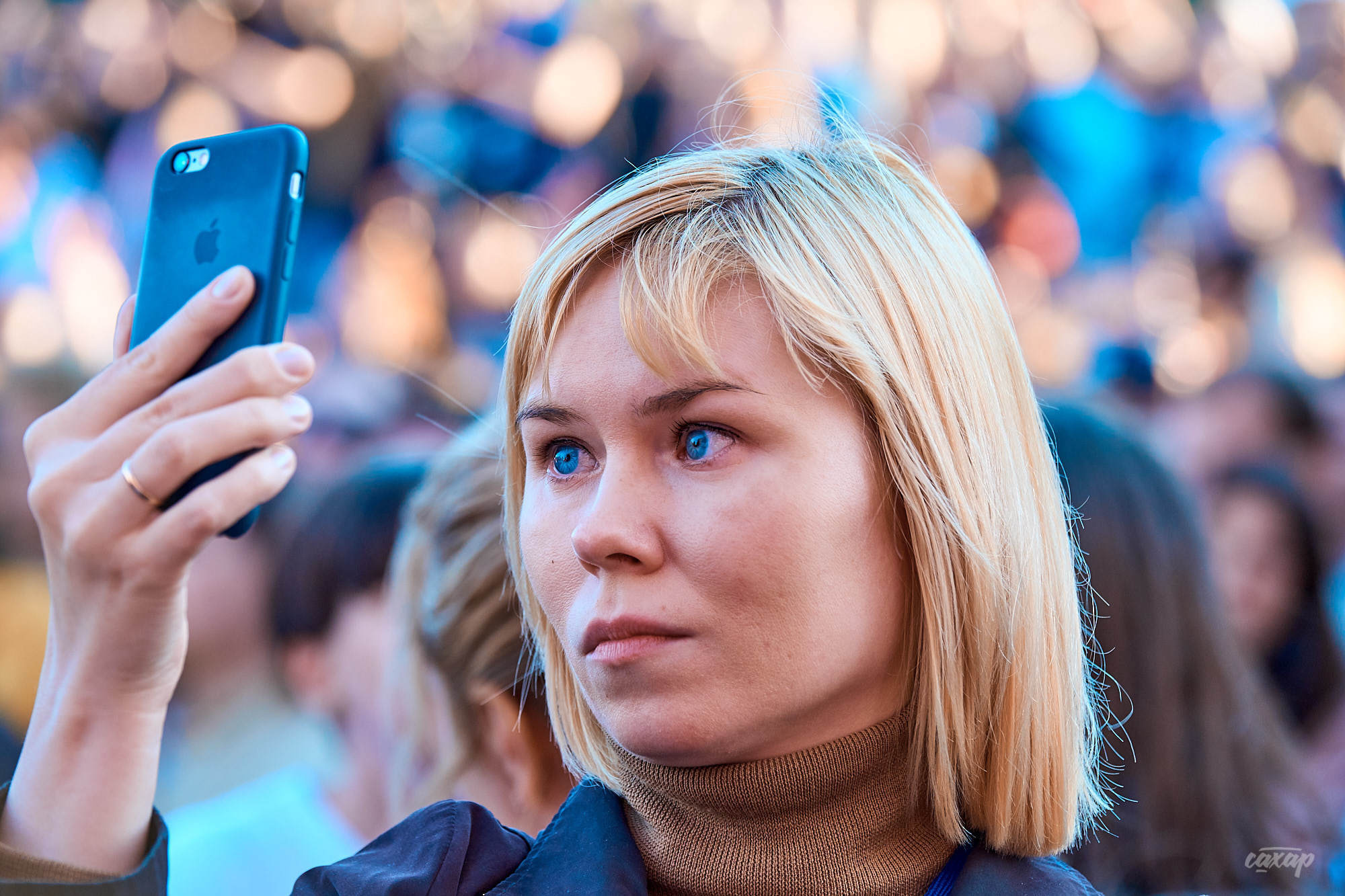 Фотограф в Екатеринбурге Юра Сахар городецкий. Профессиональный фотограф в Екатеринбурге Юра Сахар