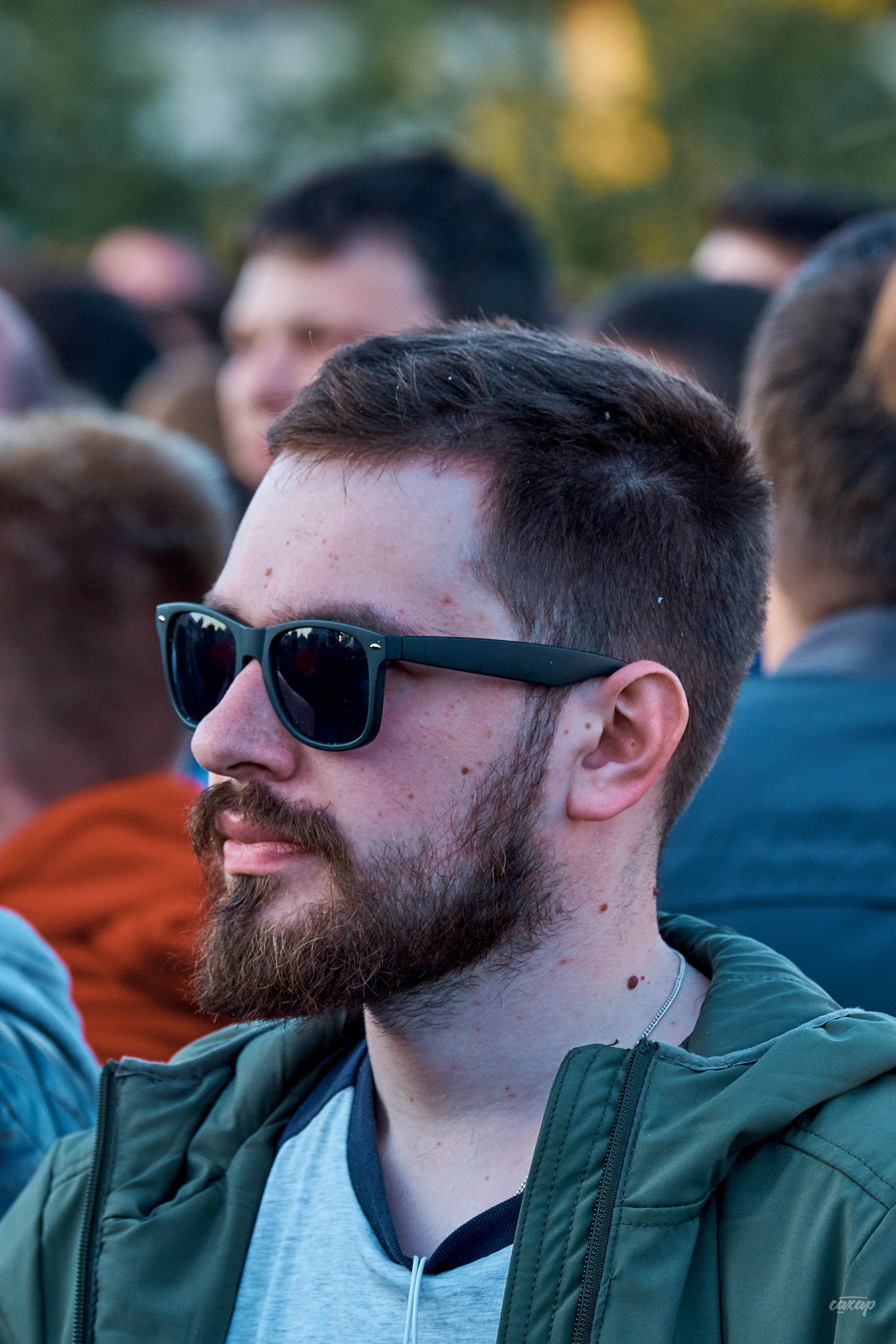 Фотограф в Екатеринбурге Юра Сахар городецкий. Профессиональный фотограф в Екатеринбурге Юра Сахар