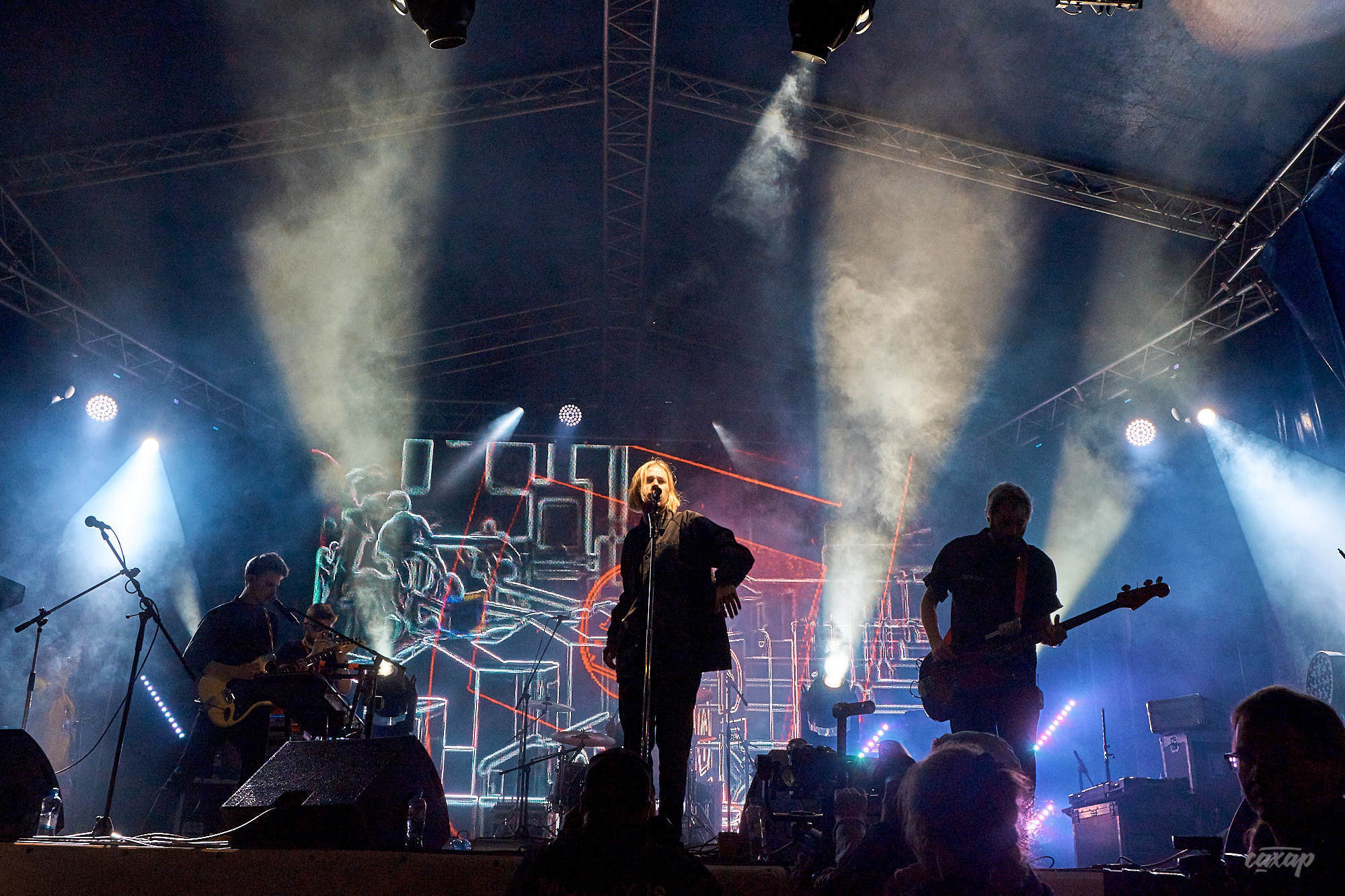 Фотограф в Екатеринбурге Юра Сахар городецкий. Профессиональный фотограф в Екатеринбурге Юра Сахар