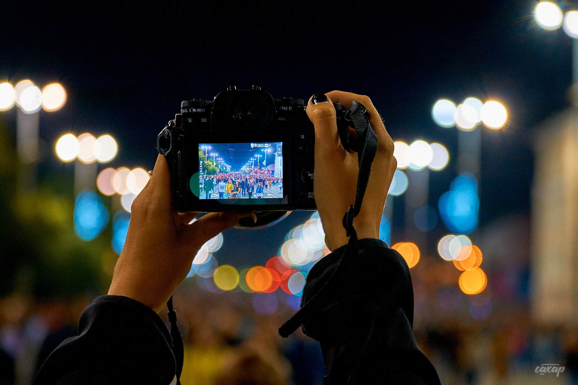 Фотограф в Екатеринбурге Юра Сахар городецкий. Профессиональный фотограф в Екатеринбурге Юра Сахар