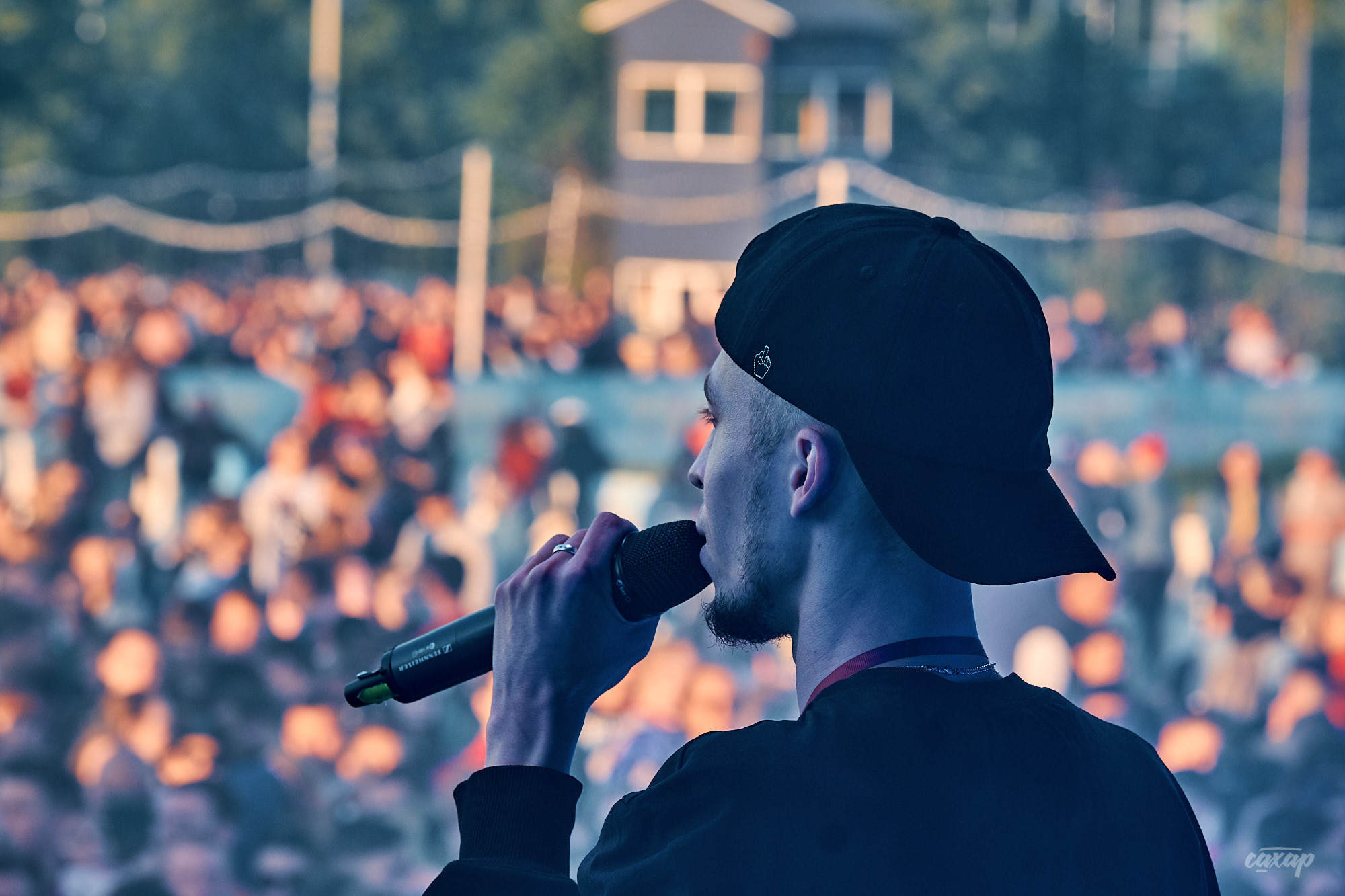 Фотограф в Екатеринбурге Юра Сахар городецкий. Профессиональный фотограф в Екатеринбурге Юра Сахар