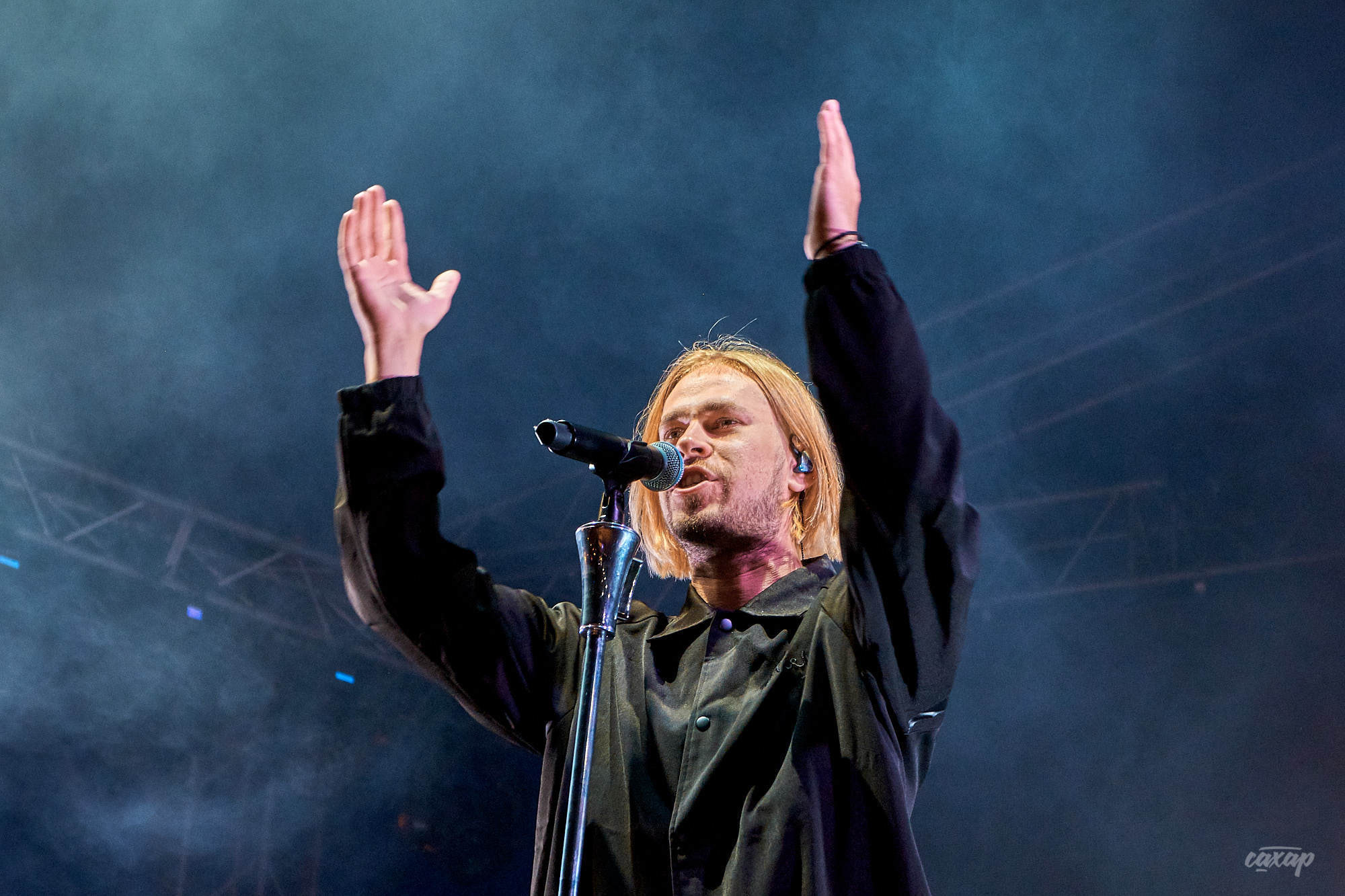 Фотограф в Екатеринбурге Юра Сахар городецкий. Профессиональный фотограф в Екатеринбурге Юра Сахар