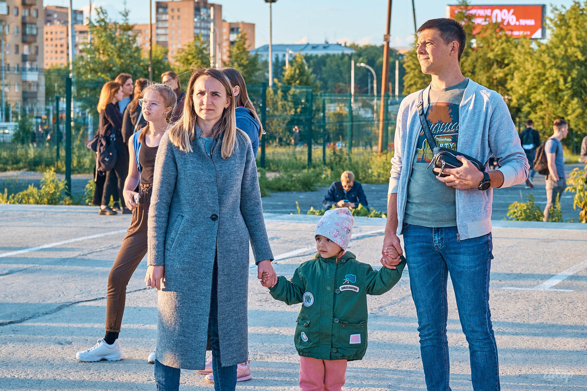 Фотограф в Екатеринбурге Юра Сахар городецкий. Профессиональный фотограф в Екатеринбурге Юра Сахар