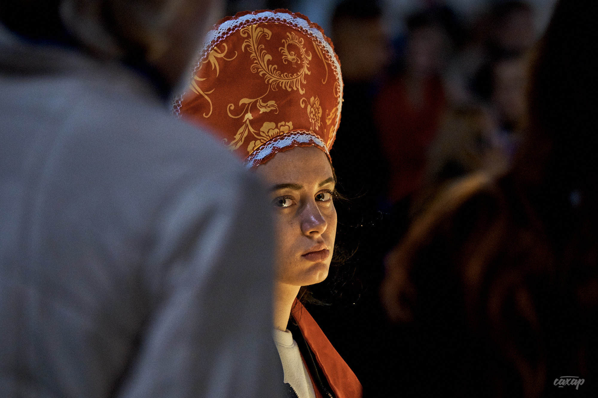 Фотограф в Екатеринбурге Юра Сахар городецкий. Профессиональный фотограф в Екатеринбурге Юра Сахар