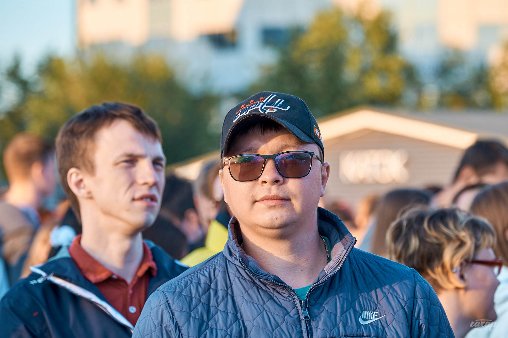 Фотограф в Екатеринбурге Юра Сахар городецкий. Профессиональный фотограф в Екатеринбурге Юра Сахар