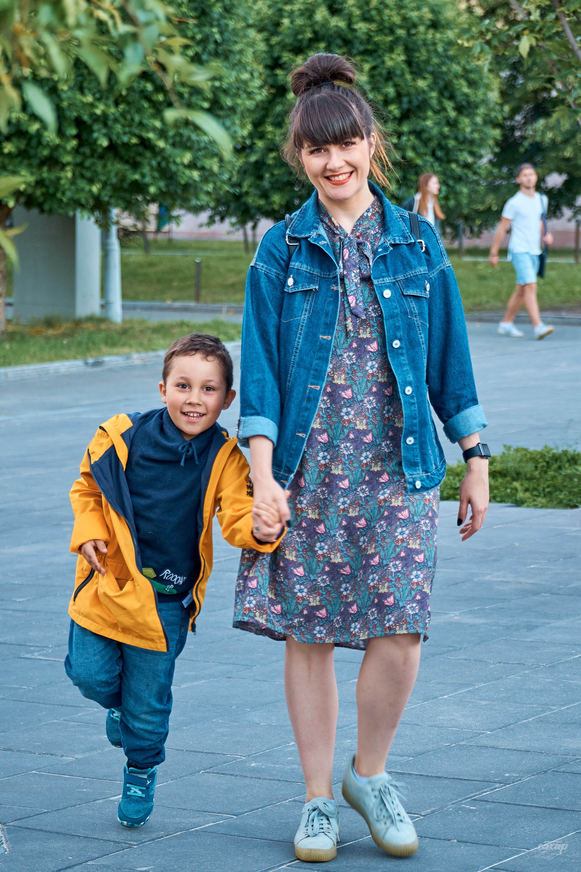 Фотограф в Екатеринбурге Юра Сахар городецкий. Профессиональный фотограф в Екатеринбурге Юра Сахар