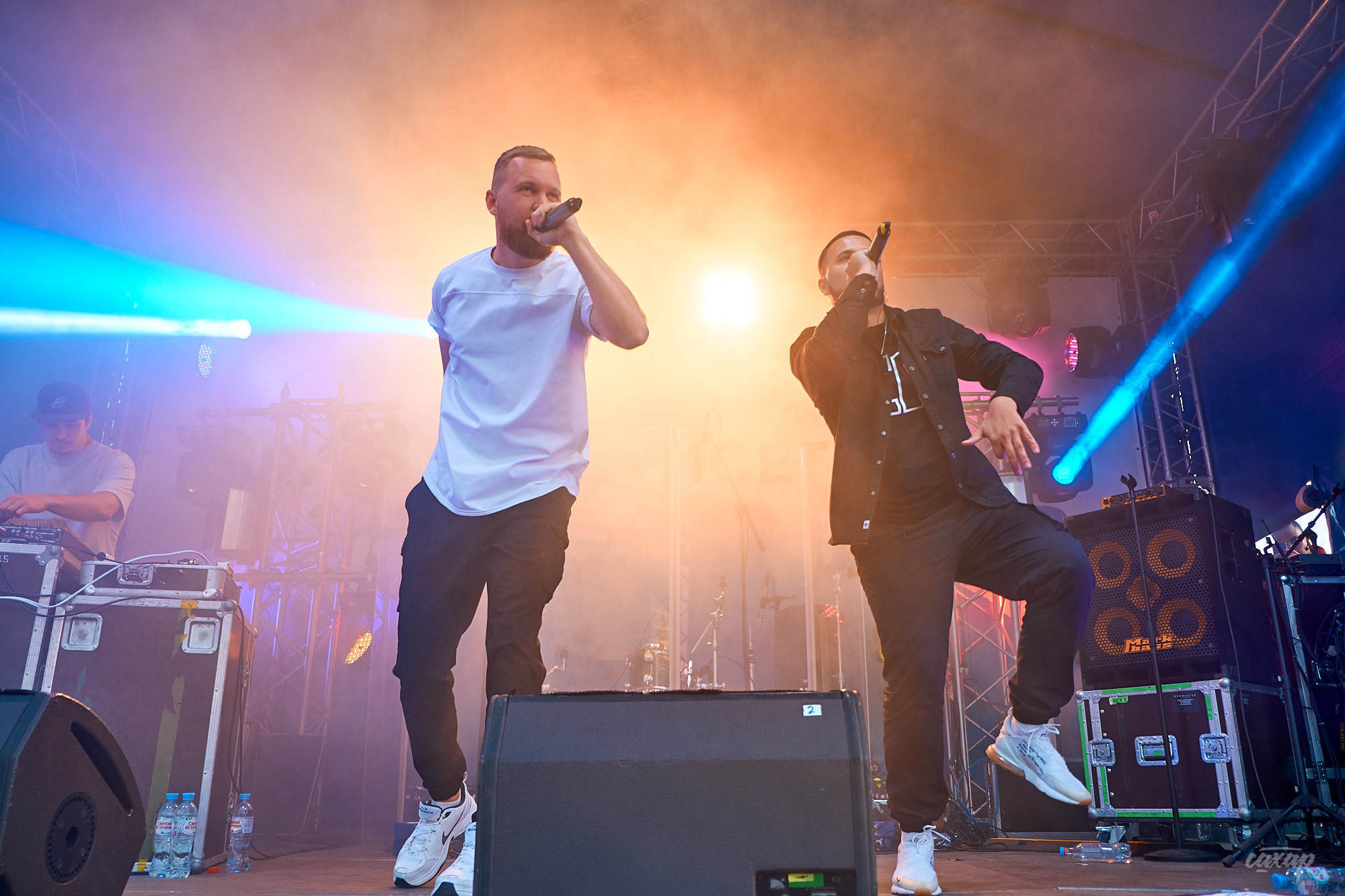 Фотограф в Екатеринбурге Юра Сахар городецкий. Профессиональный фотограф в Екатеринбурге Юра Сахар