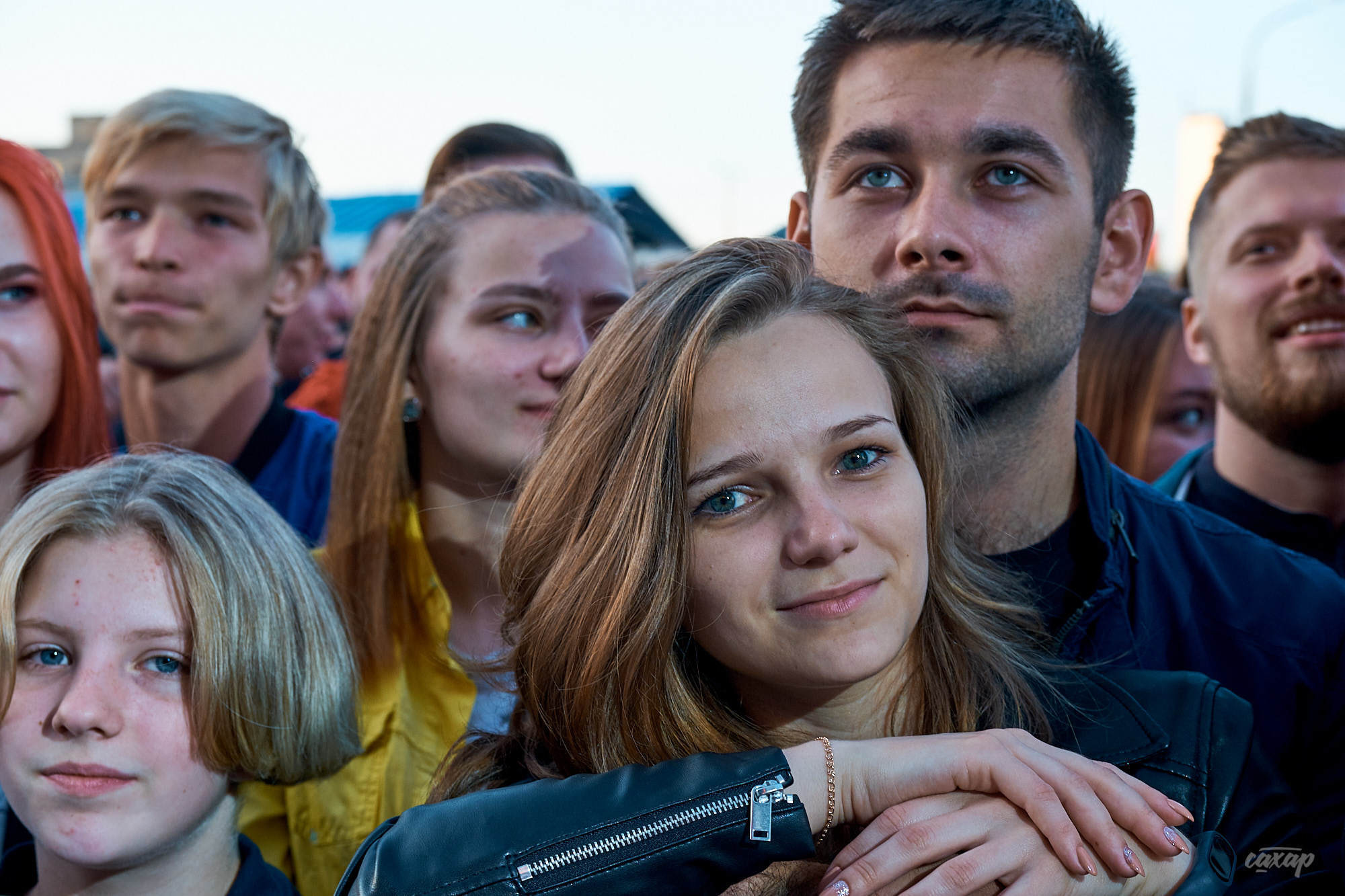 Фотограф в Екатеринбурге Юра Сахар городецкий. Профессиональный фотограф в Екатеринбурге Юра Сахар