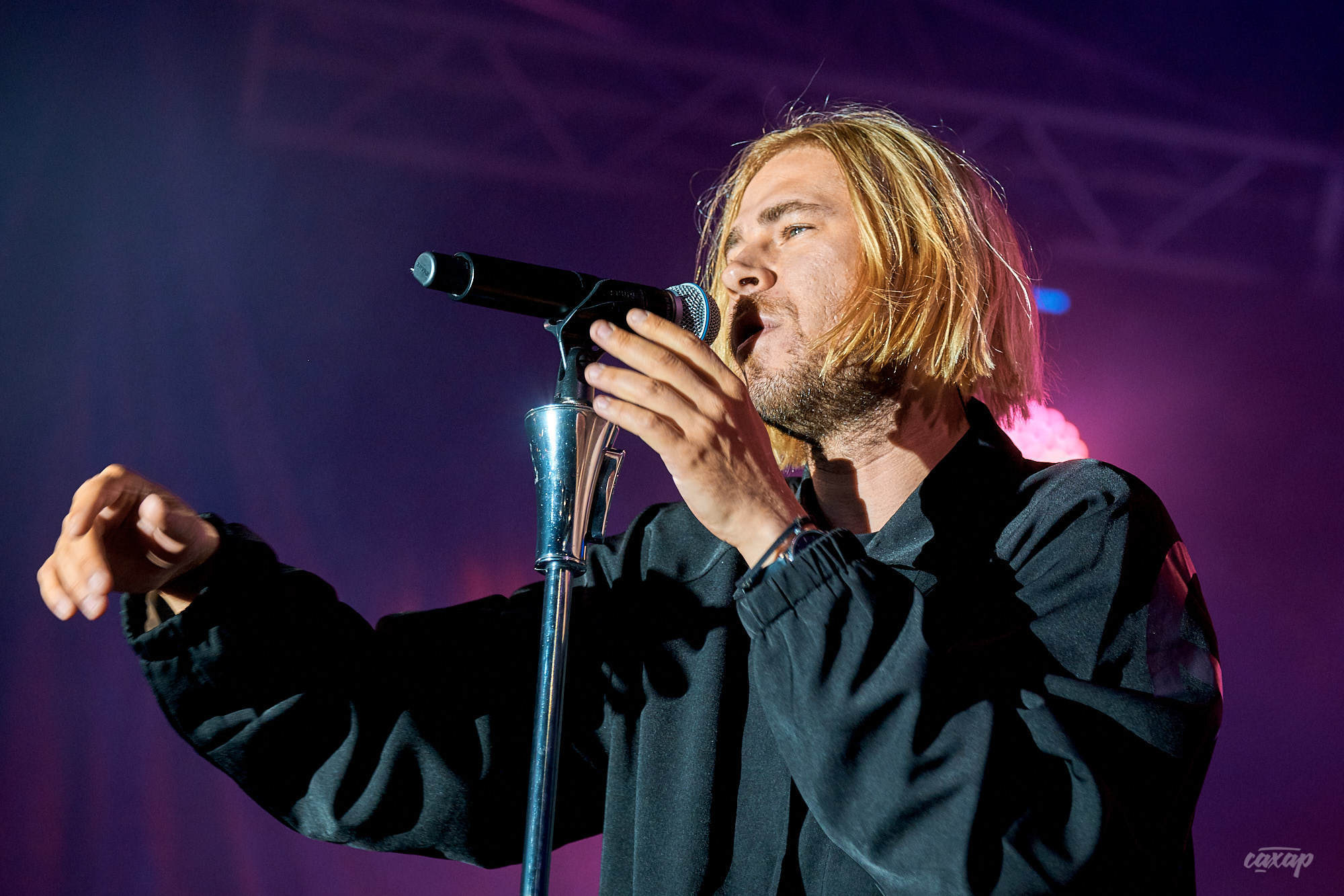 Максим свобода концертный Фотограф в Екатеринбурге Юра Сахар Городецки. Профессиональный фотограф в Екатеринбурге Юра Сахар