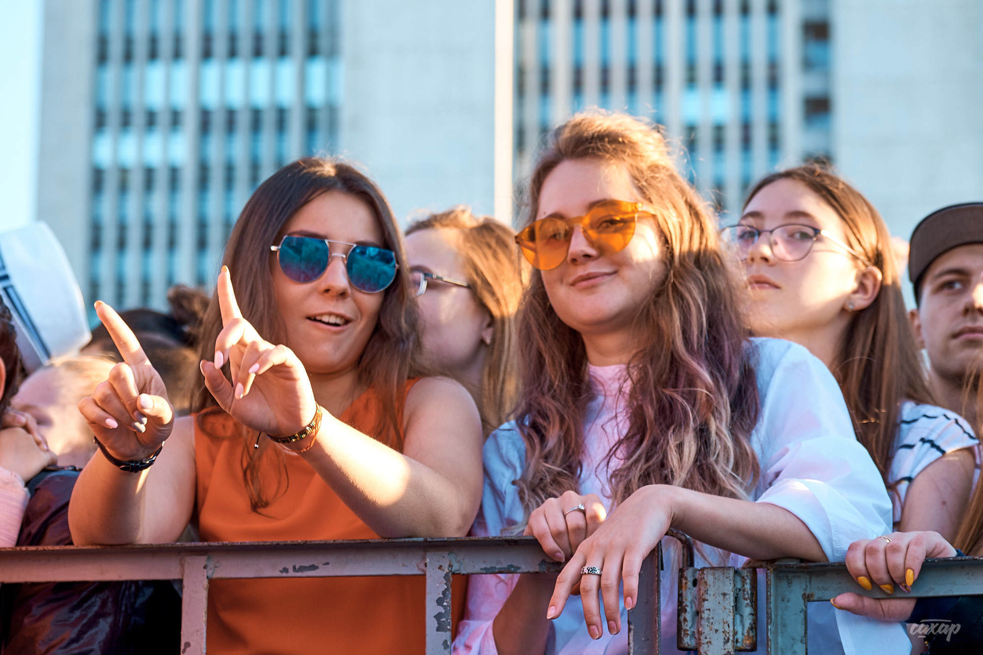 Фотограф в Екатеринбурге Юра Сахар городецкий. Профессиональный фотограф в Екатеринбурге Юра Сахар