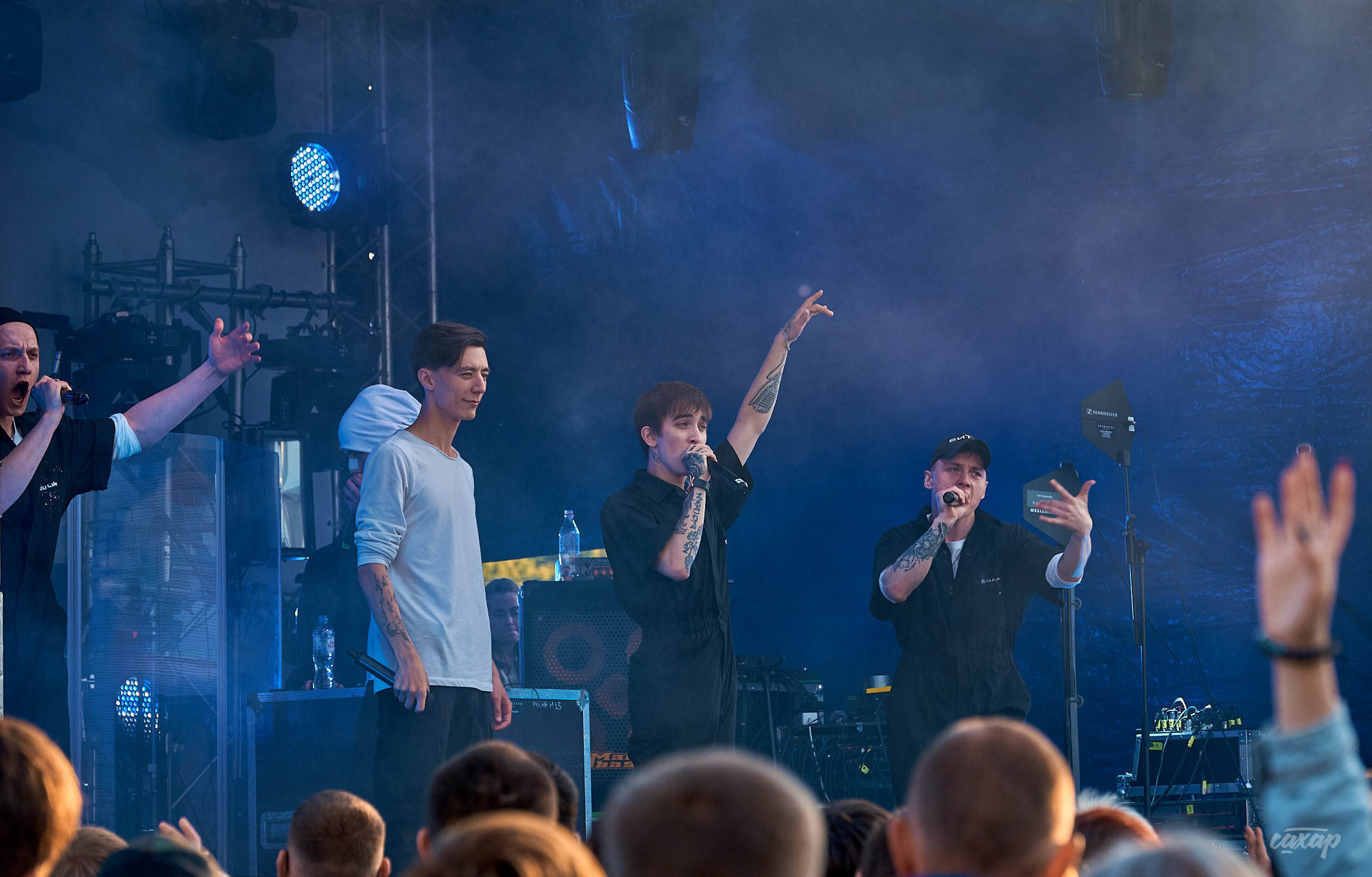 Фотограф в Екатеринбурге Юра Сахар городецкий. Профессиональный фотограф в Екатеринбурге Юра Сахар