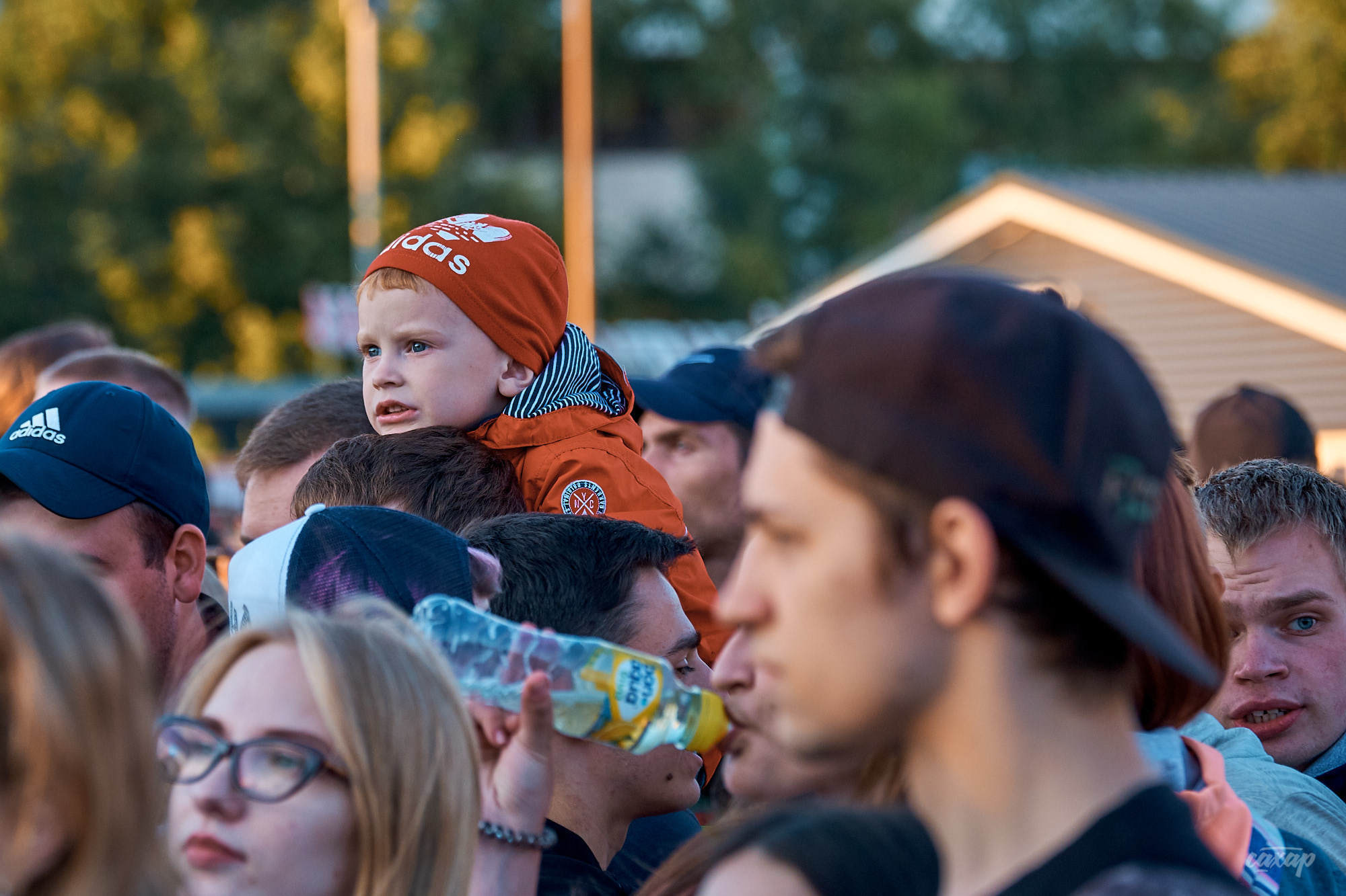 Фотограф в Екатеринбурге Юра Сахар городецкий. Профессиональный фотограф в Екатеринбурге Юра Сахар