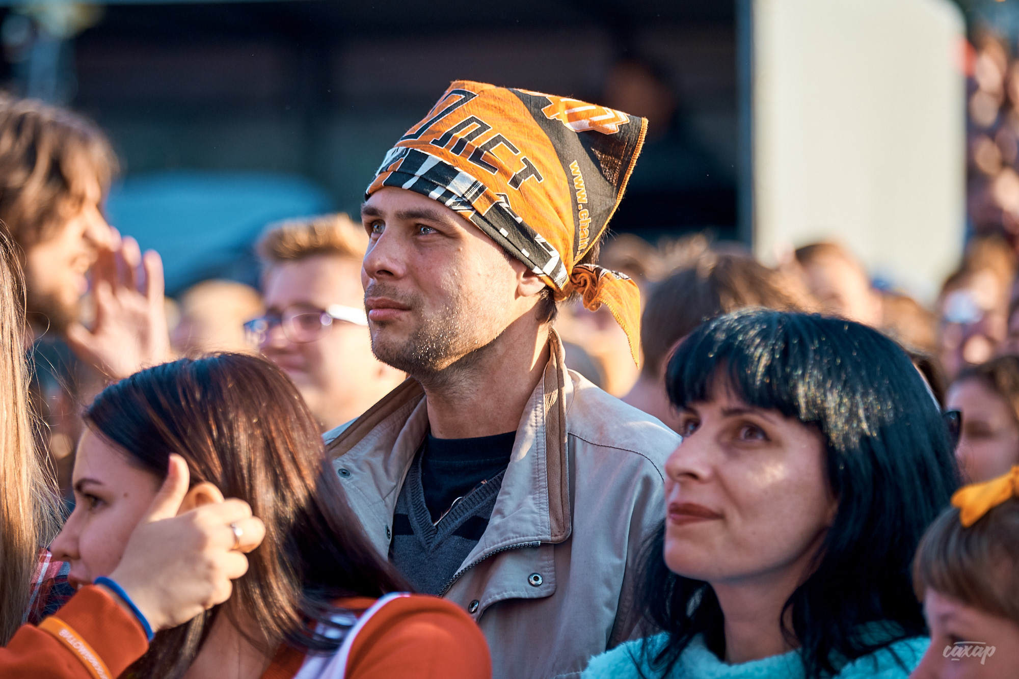 Фотограф в Екатеринбурге Юра Сахар городецкий. Профессиональный фотограф в Екатеринбурге Юра Сахар