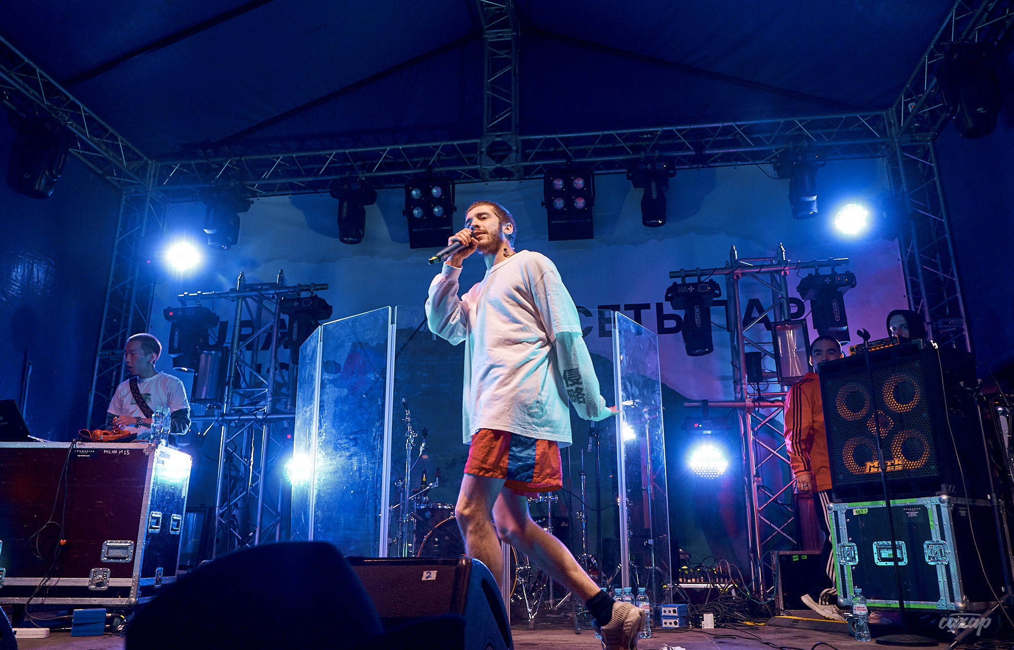 Фотограф в Екатеринбурге Юра Сахар городецкий. Профессиональный фотограф в Екатеринбурге Юра Сахар