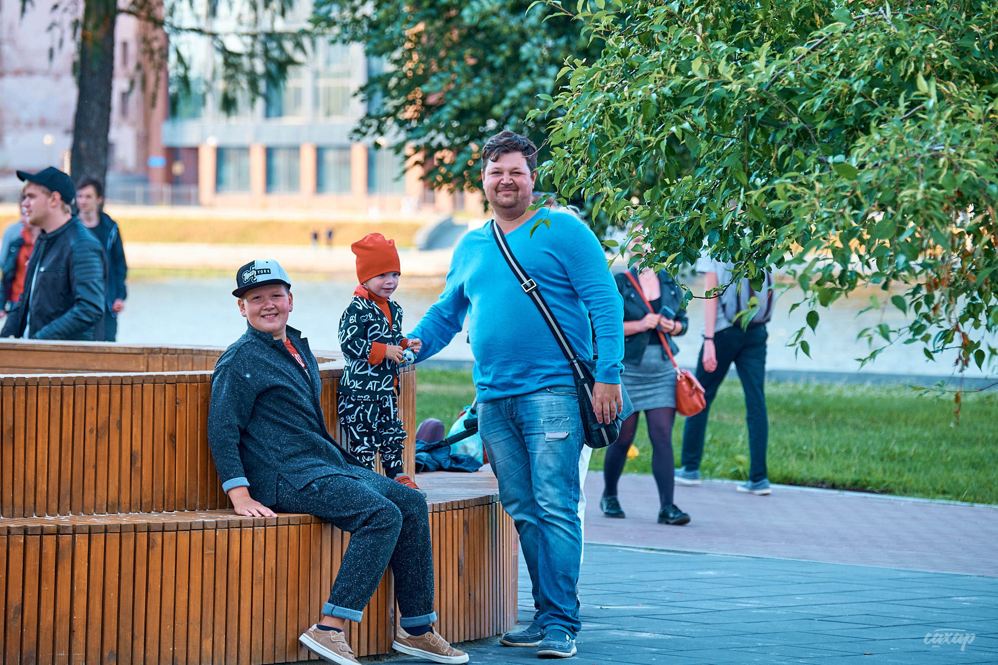 Фотограф в Екатеринбурге Юра Сахар городецкий. Профессиональный фотограф в Екатеринбурге Юра Сахар