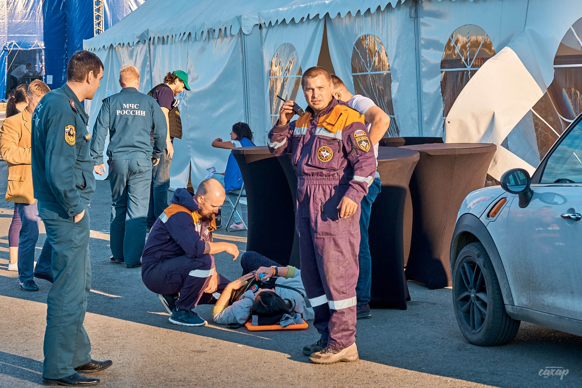 Фотограф в Екатеринбурге Юра Сахар городецкий. Профессиональный фотограф в Екатеринбурге Юра Сахар