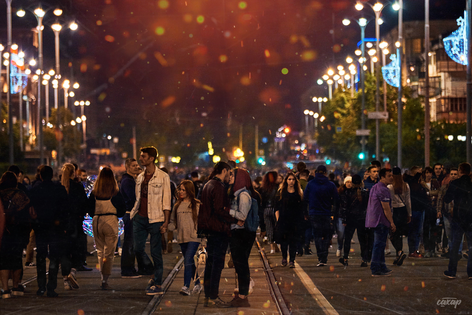 Фотограф в Екатеринбурге Юра Сахар городецкий. Профессиональный фотограф в Екатеринбурге Юра Сахар