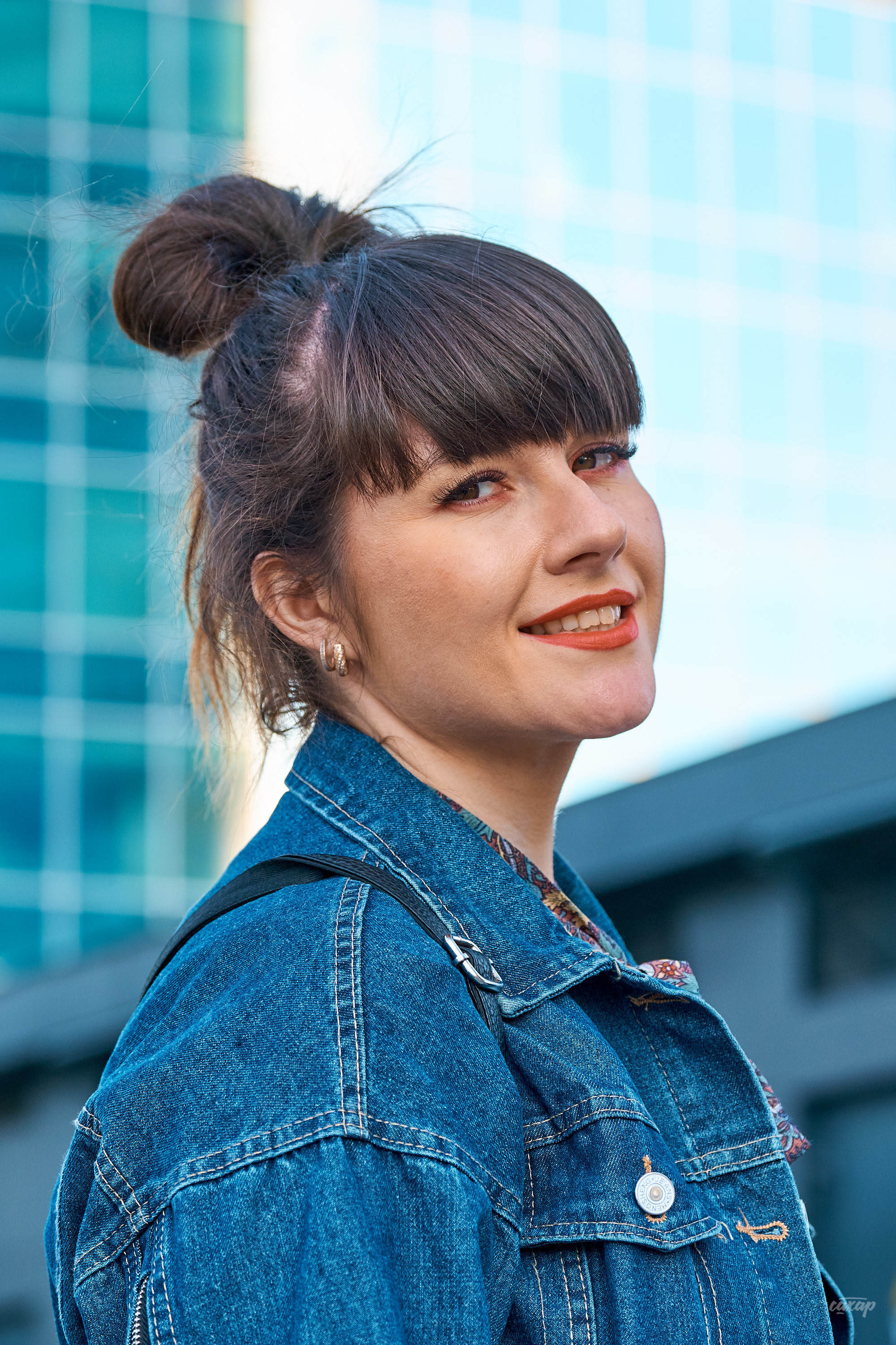 Фотограф в Екатеринбурге Юра Сахар городецкий. Профессиональный фотограф в Екатеринбурге Юра Сахар