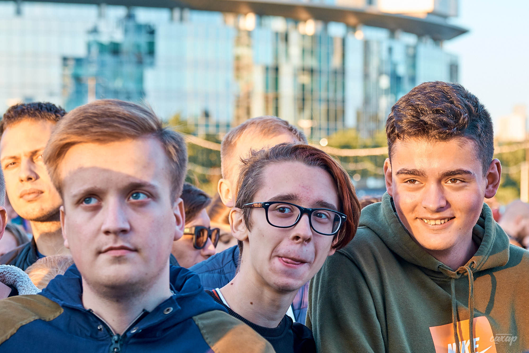 Фотограф в Екатеринбурге Юра Сахар городецкий. Профессиональный фотограф в Екатеринбурге Юра Сахар