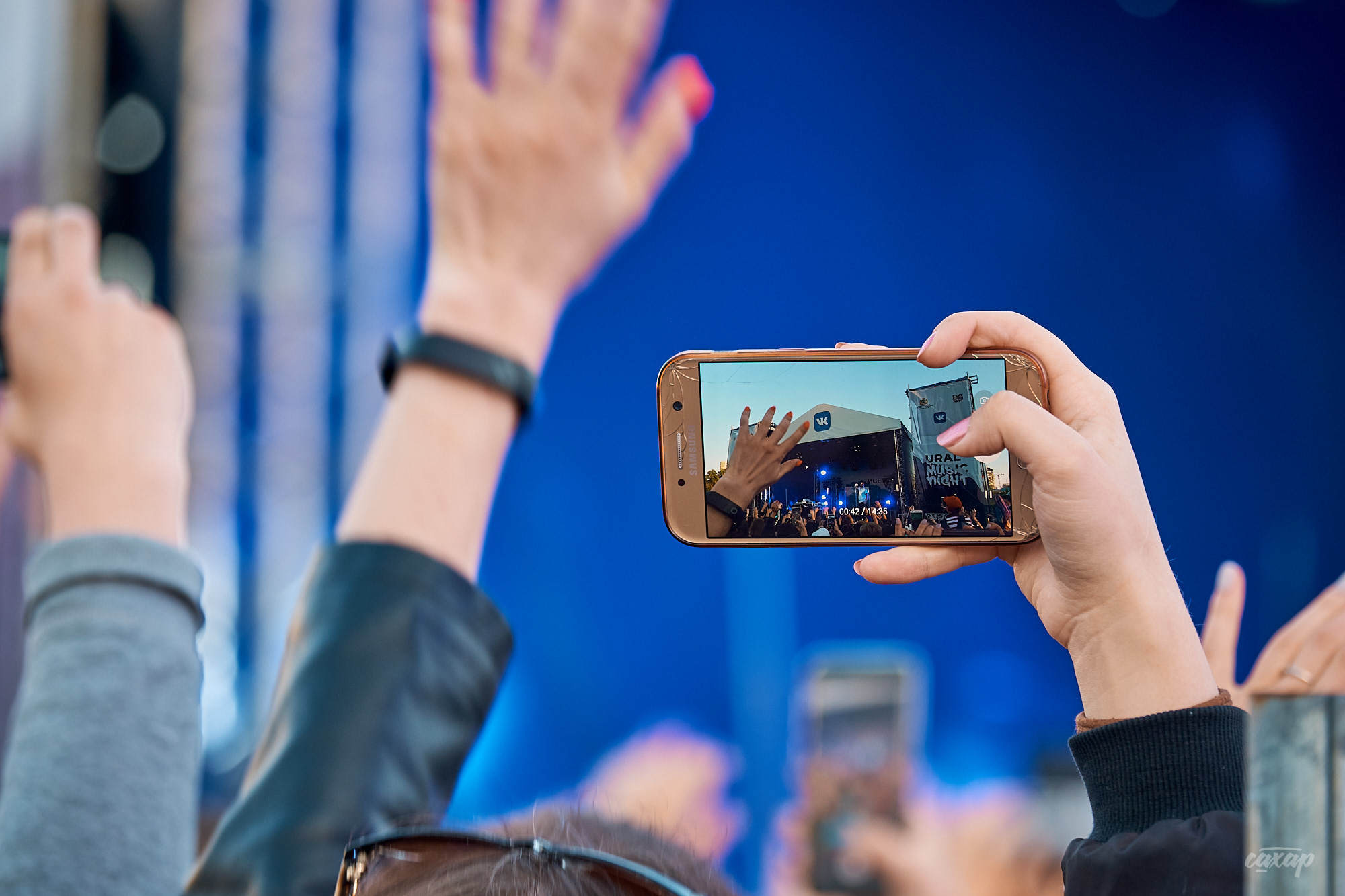 Фотограф в Екатеринбурге Юра Сахар городецкий. Профессиональный фотограф в Екатеринбурге Юра Сахар