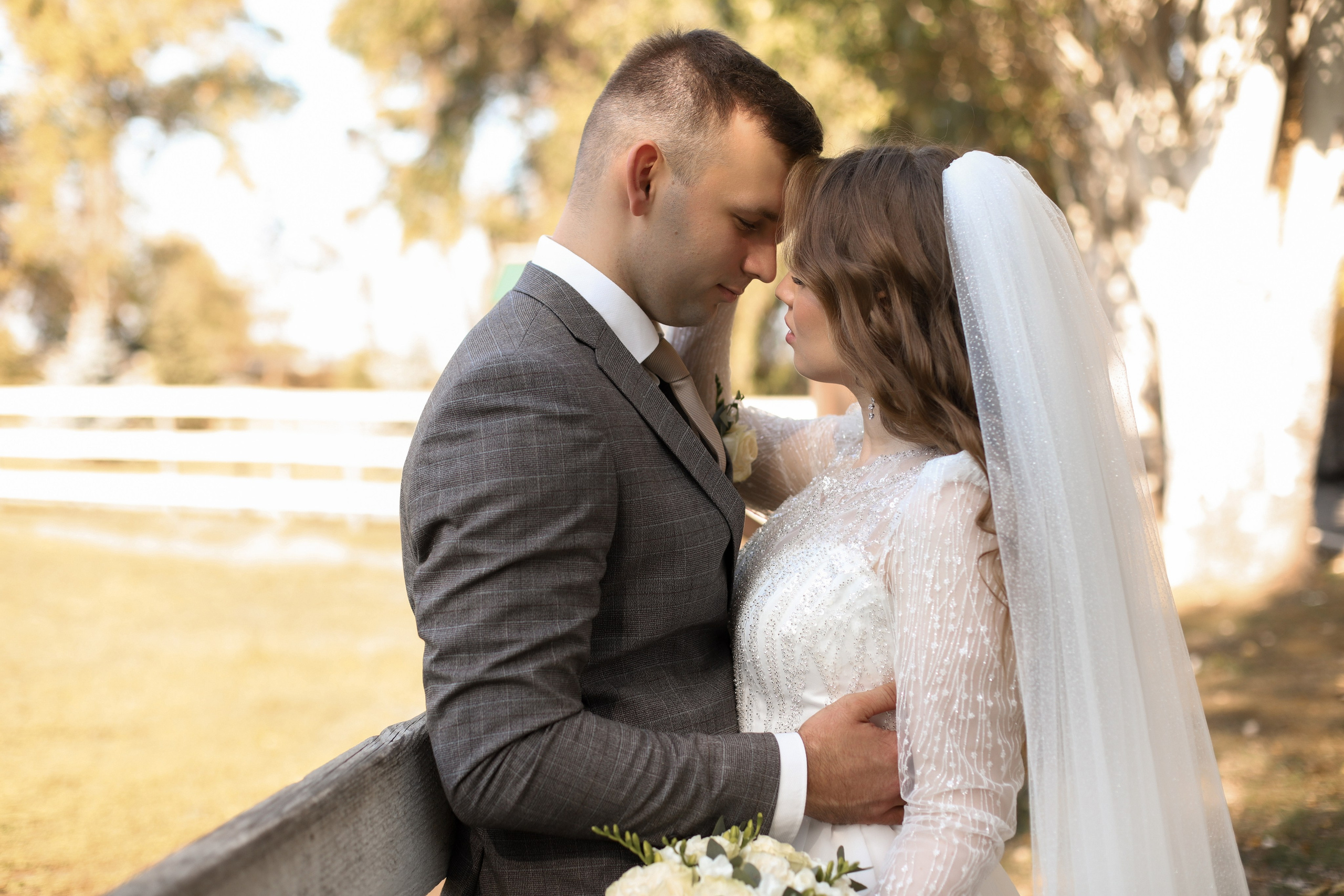 Дмитрий и Алина (сокращено). Свадебный фотограф Ангелина Сунгатулина | Саратов | Балаково | Вольск