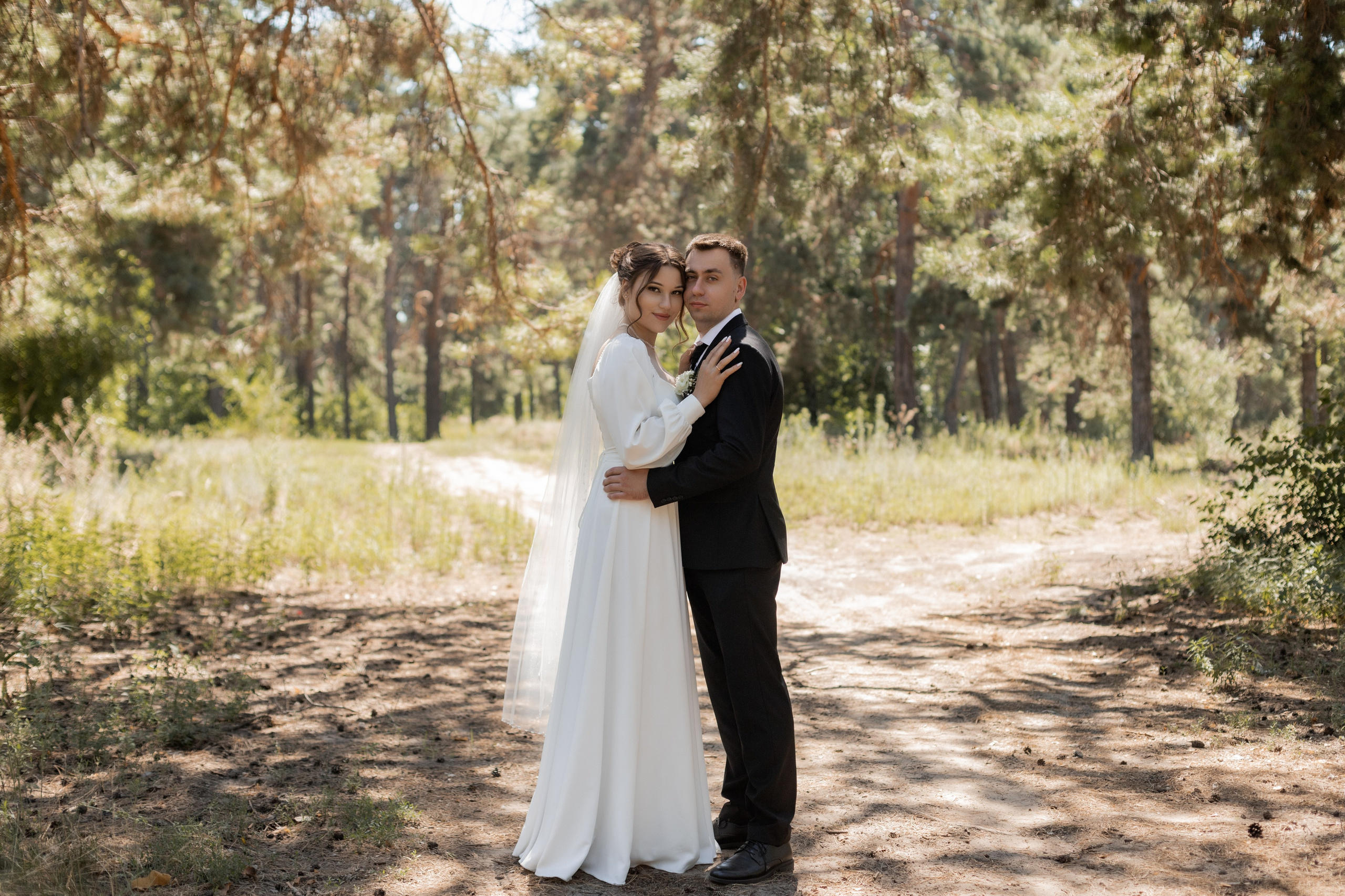 Эдуард и Юлия (сокращено). Свадебный фотограф Ангелина Сунгатулина | Саратов | Балаково | Вольск