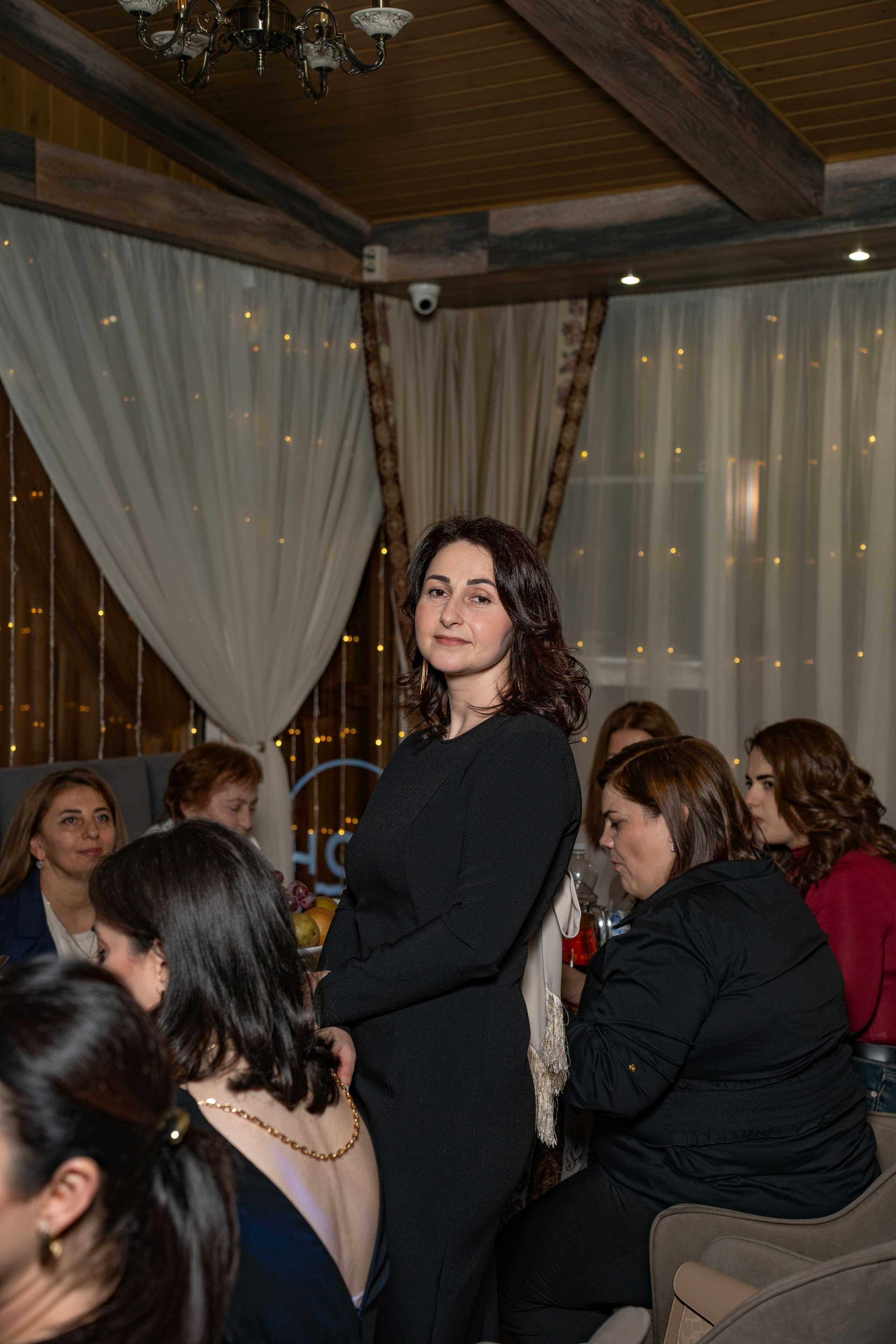 ДНИ РОЖДЕНИЯ. Свадебный, семейный, фэшн фотограф, школьный фотограф в Сочи