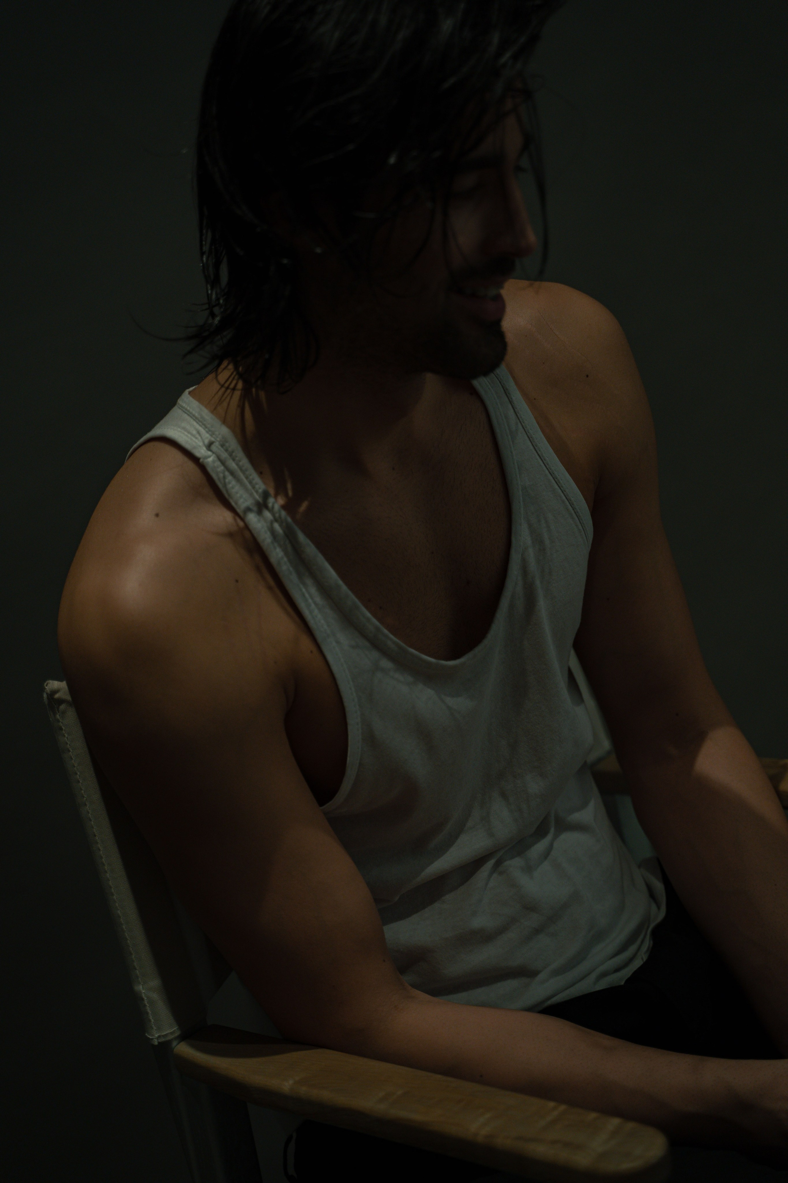 Фотосъемка 1 час. Фотограф, оператор, режиссер монтажа в Москве Сюзанна Евсюкова