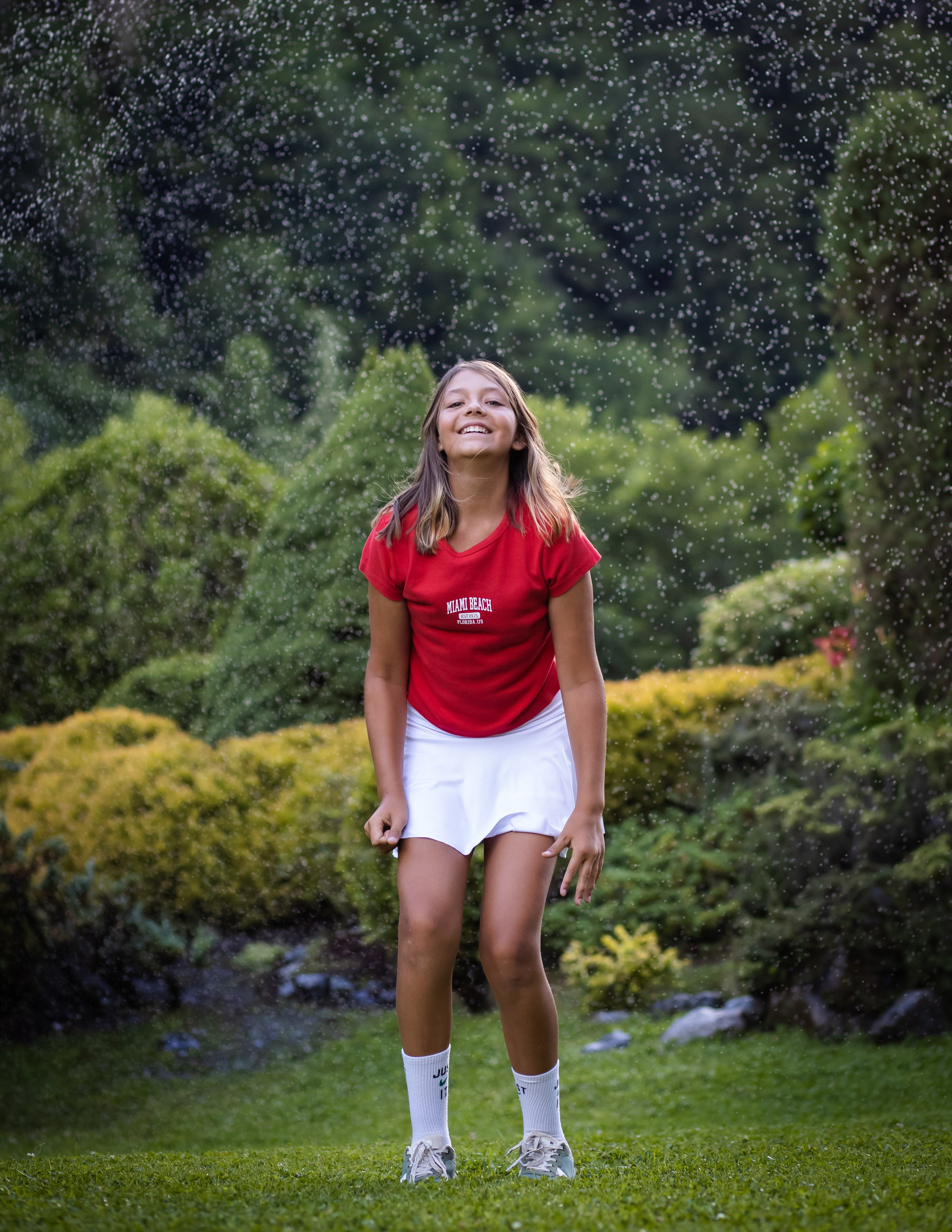 Василиса Корт Гранд отель. Фотограф в Адлере и  Сочи Ирина Москалева