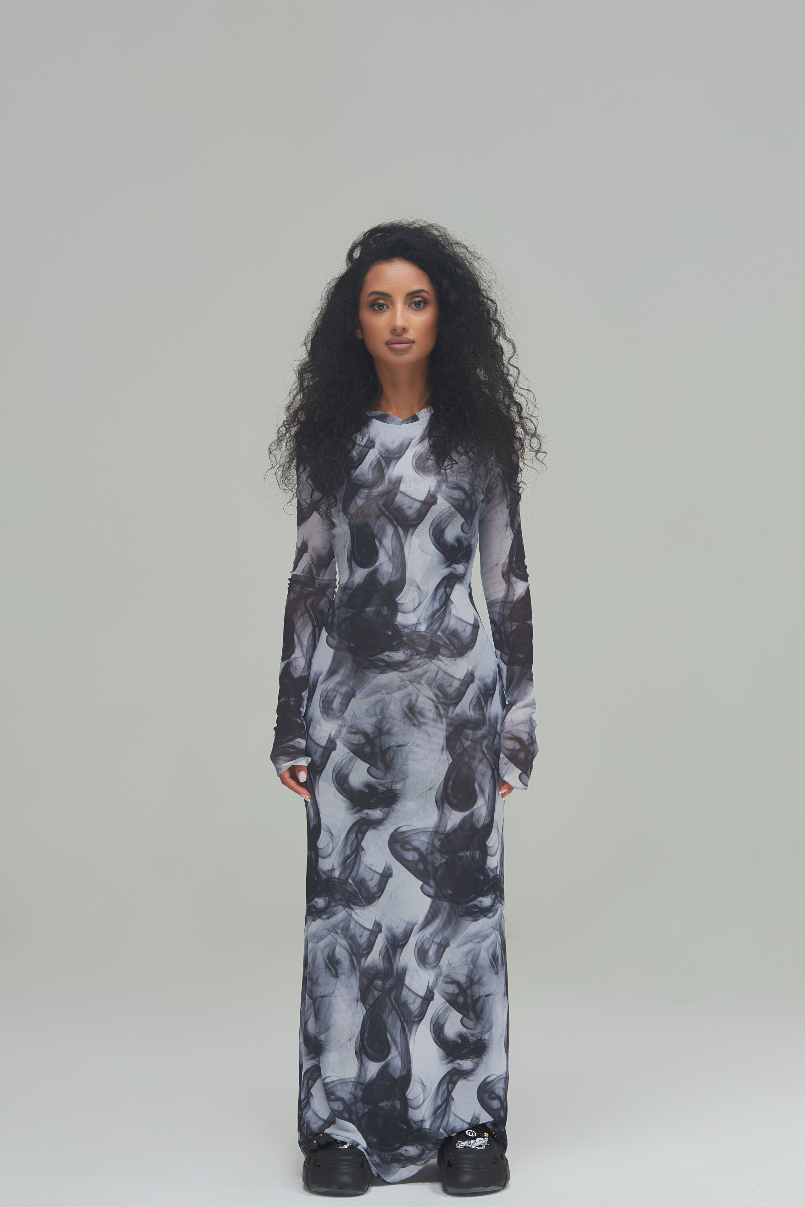 Маркетплесы. Фотограф в Адлере и  Сочи Ирина Москалева