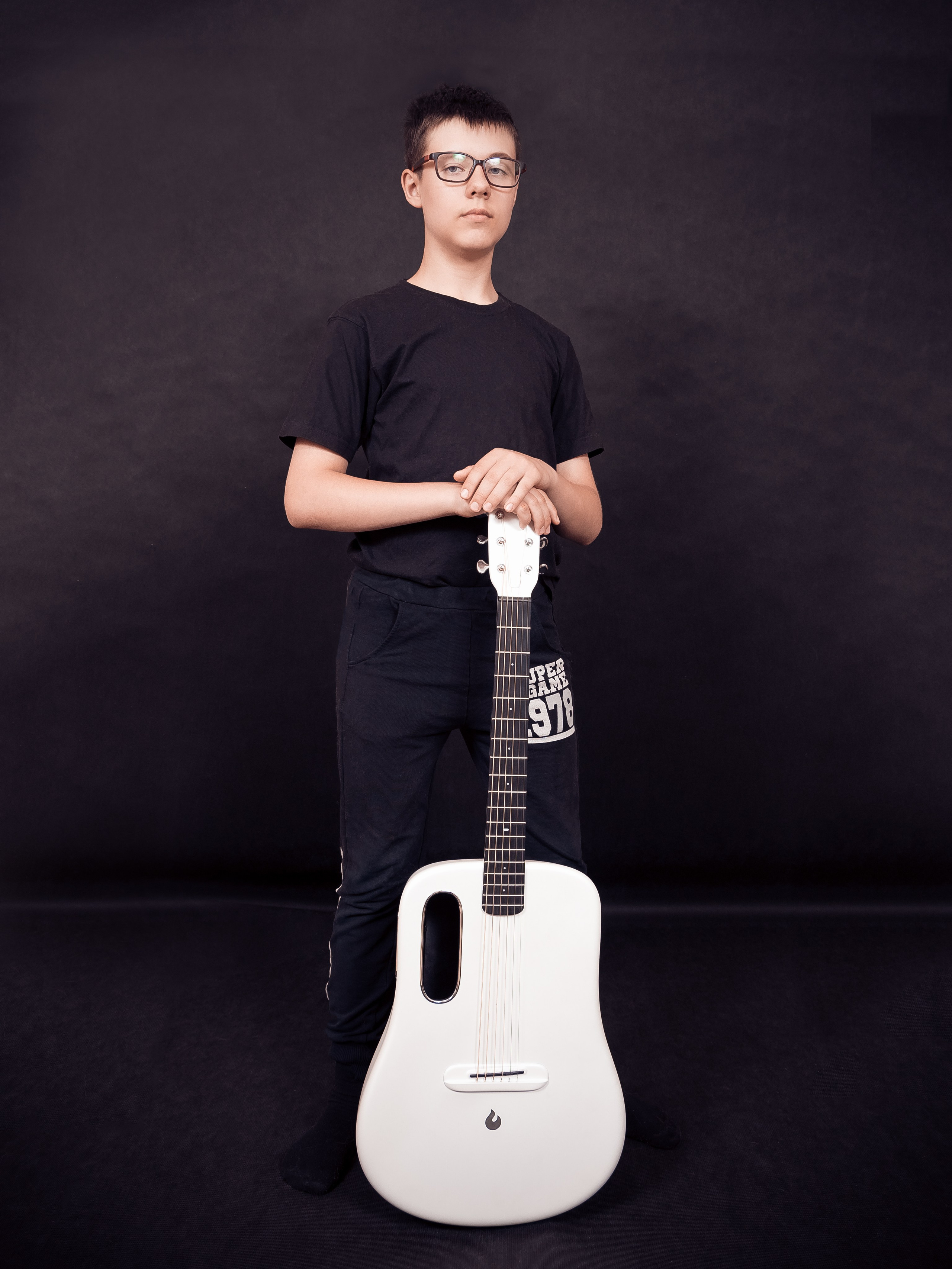 Семья Виталия. Инга Кузьминская ТОП-фотограф г. Корсаков