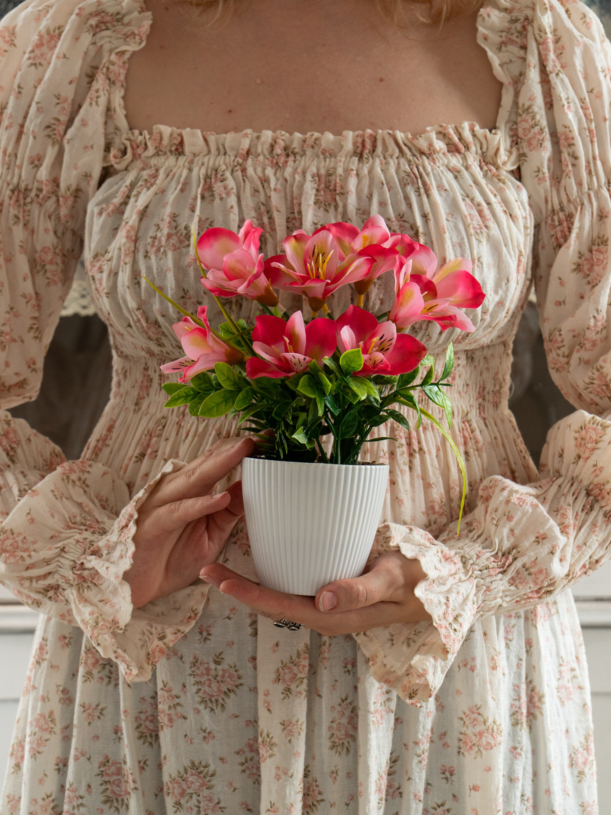 Предметная съемка. Фото для Маркетплейсов