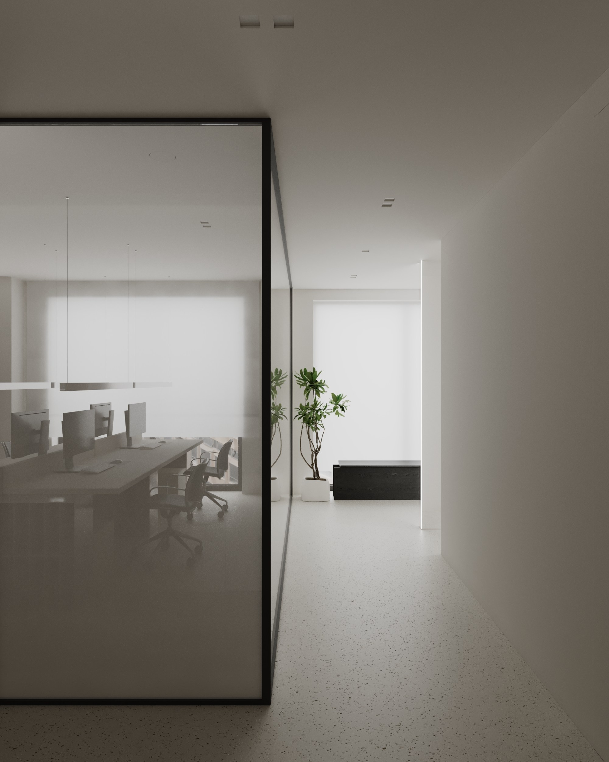 YAKUT /200 sq m /24'. Интерьерное ателье numéro а