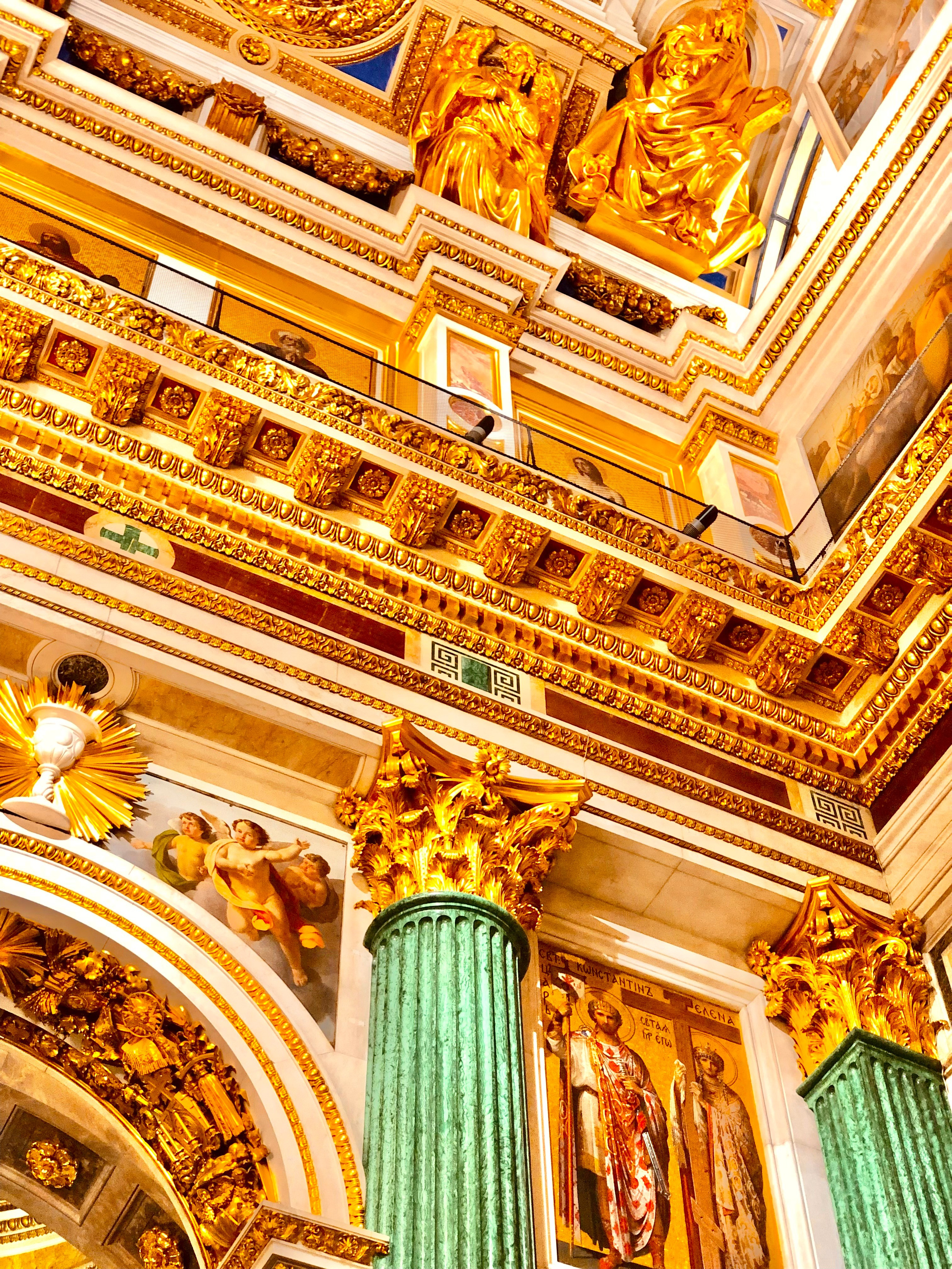 Октябрь. Семейный, Свадебный фотограф СПБ Питер— Романова Екатерина