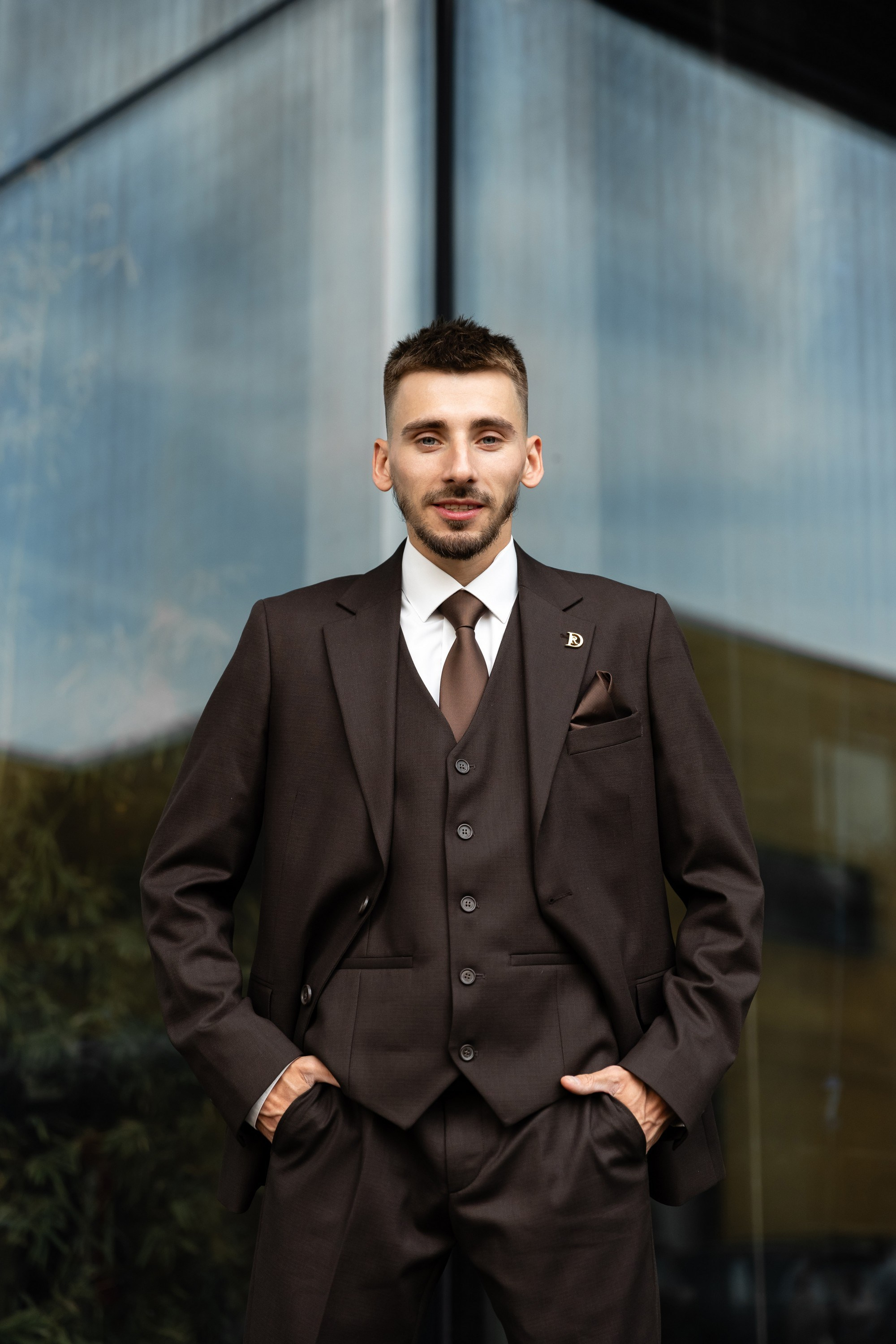 Виктория и Александр. Татьяна Чернышова свадебный фотограф Москва