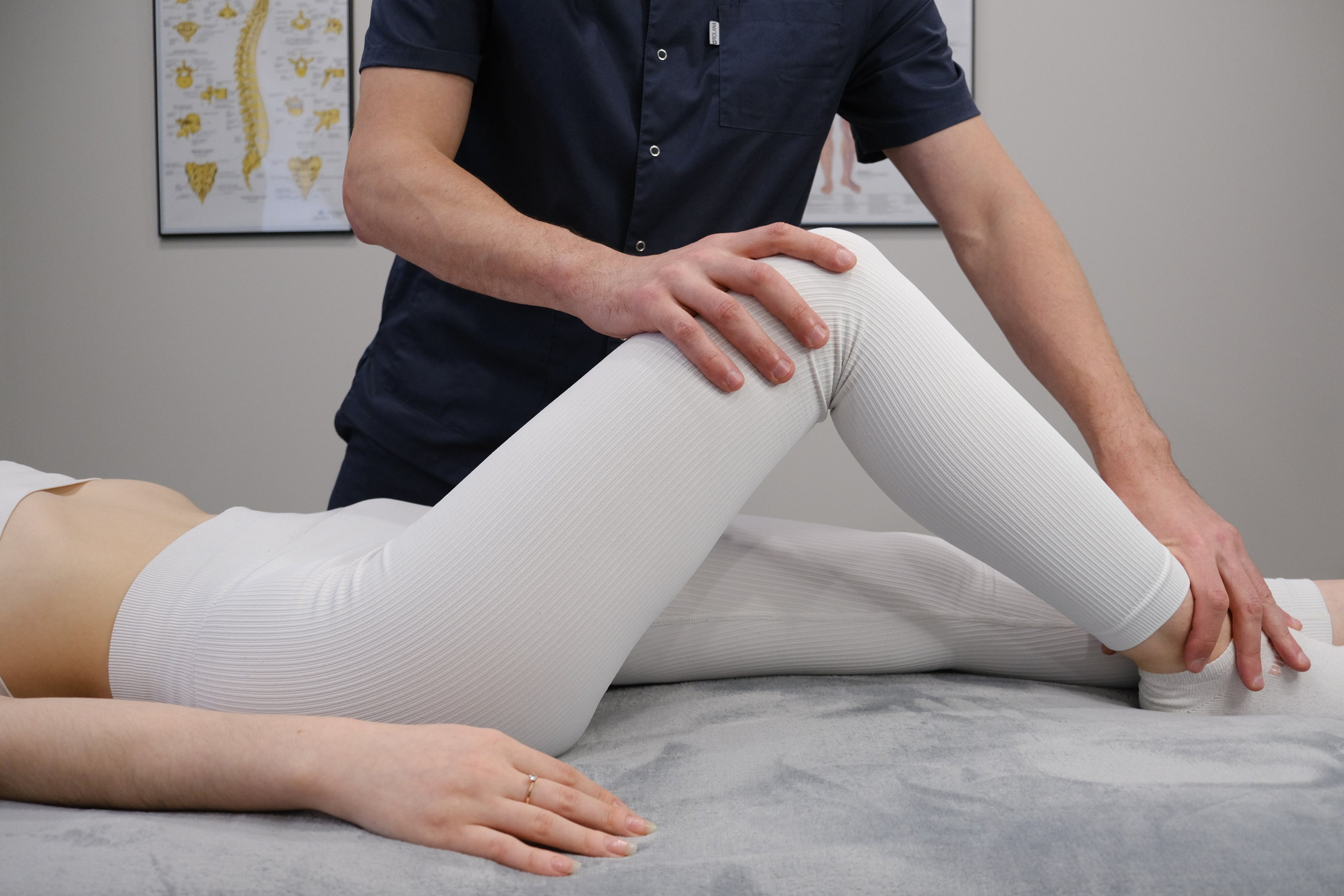 Контент-съемка. Фотограф в Казани Анна Агафонова