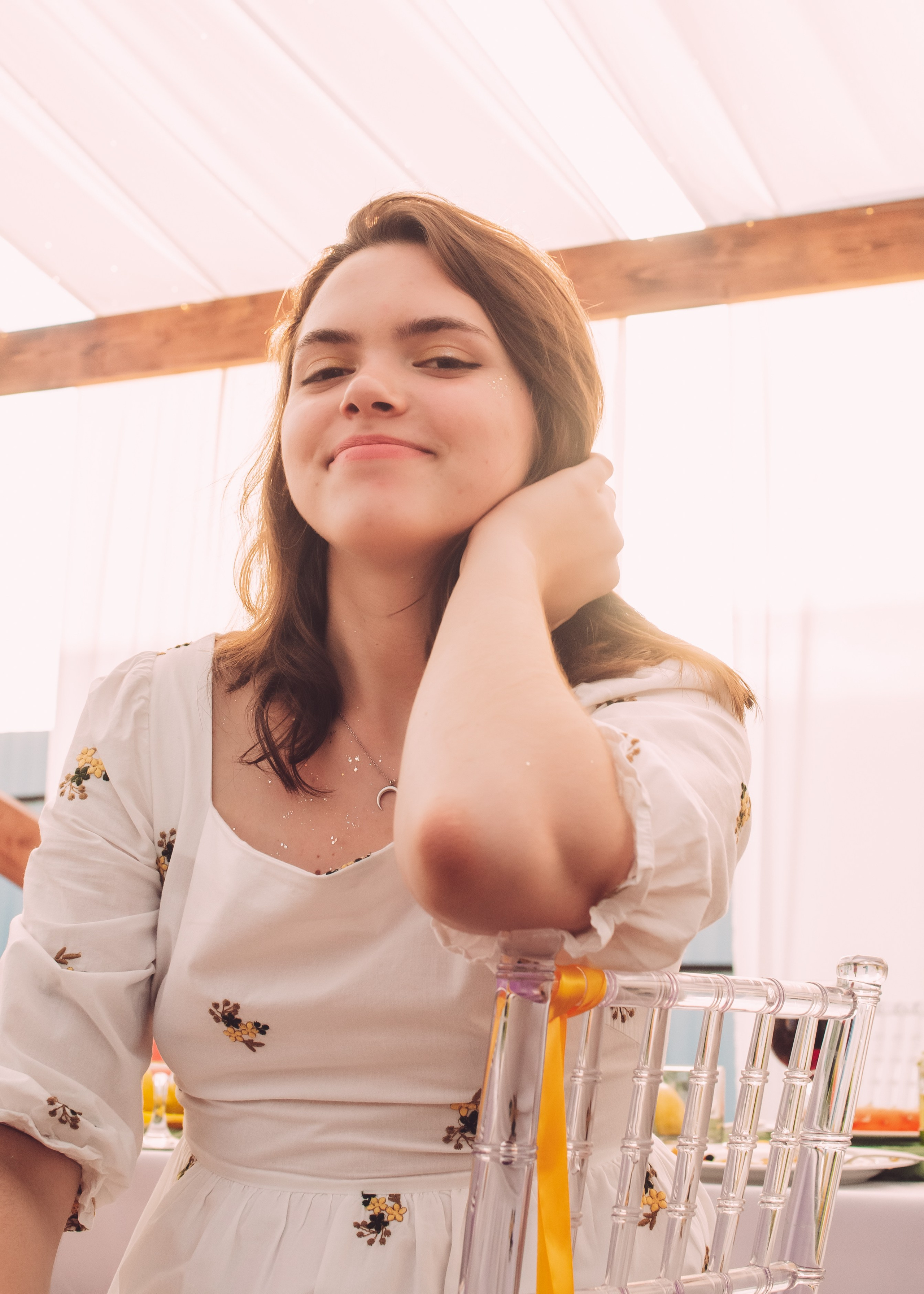 Артем и Ника. Фотограф Зеленоград, Москва