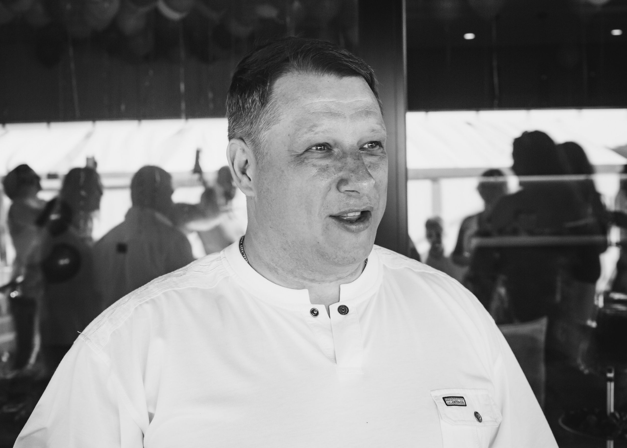 Артем и Ника. Фотограф Зеленоград, Москва