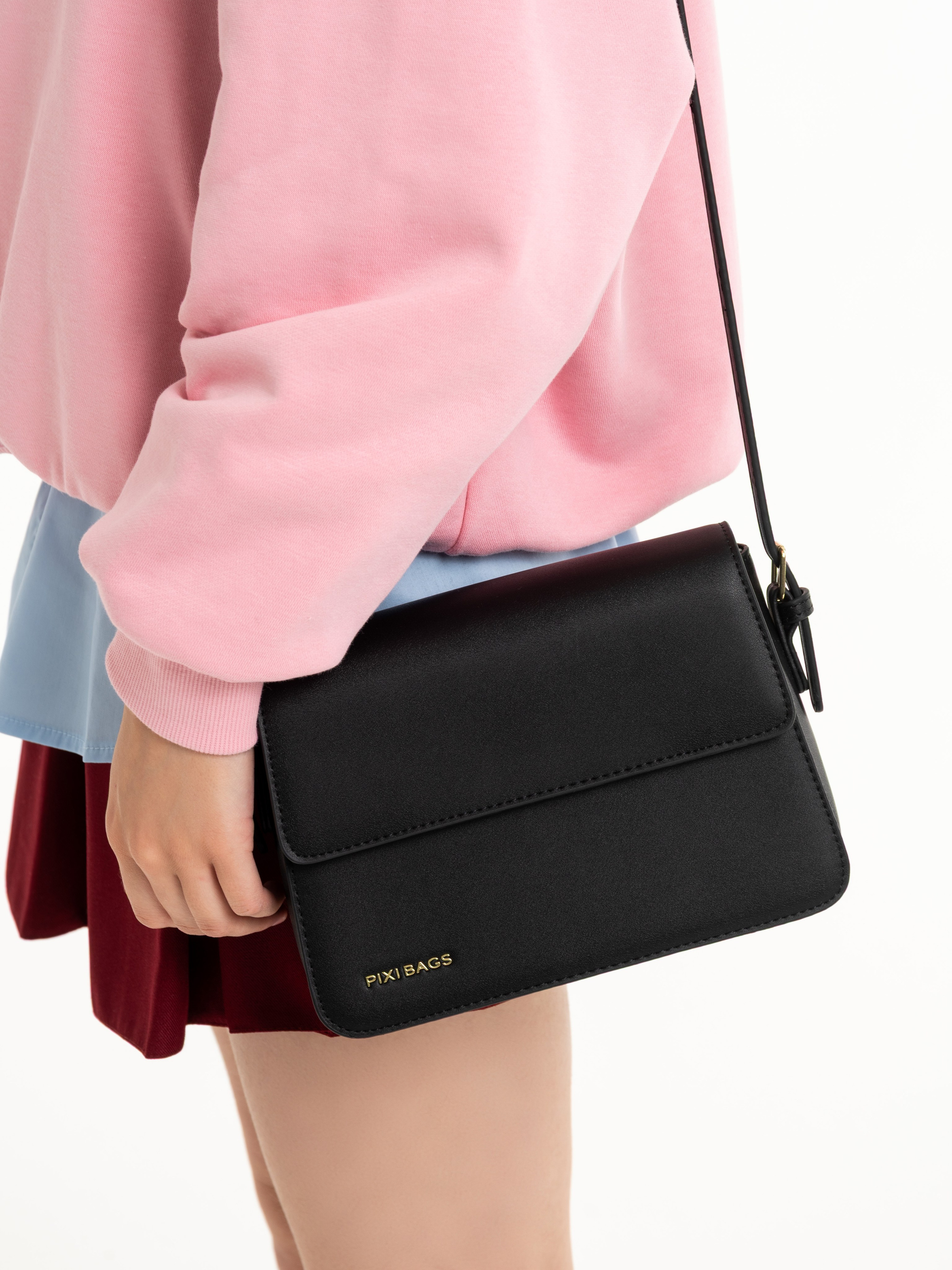 Каталожная съемка сумок. АРХИ STYLE