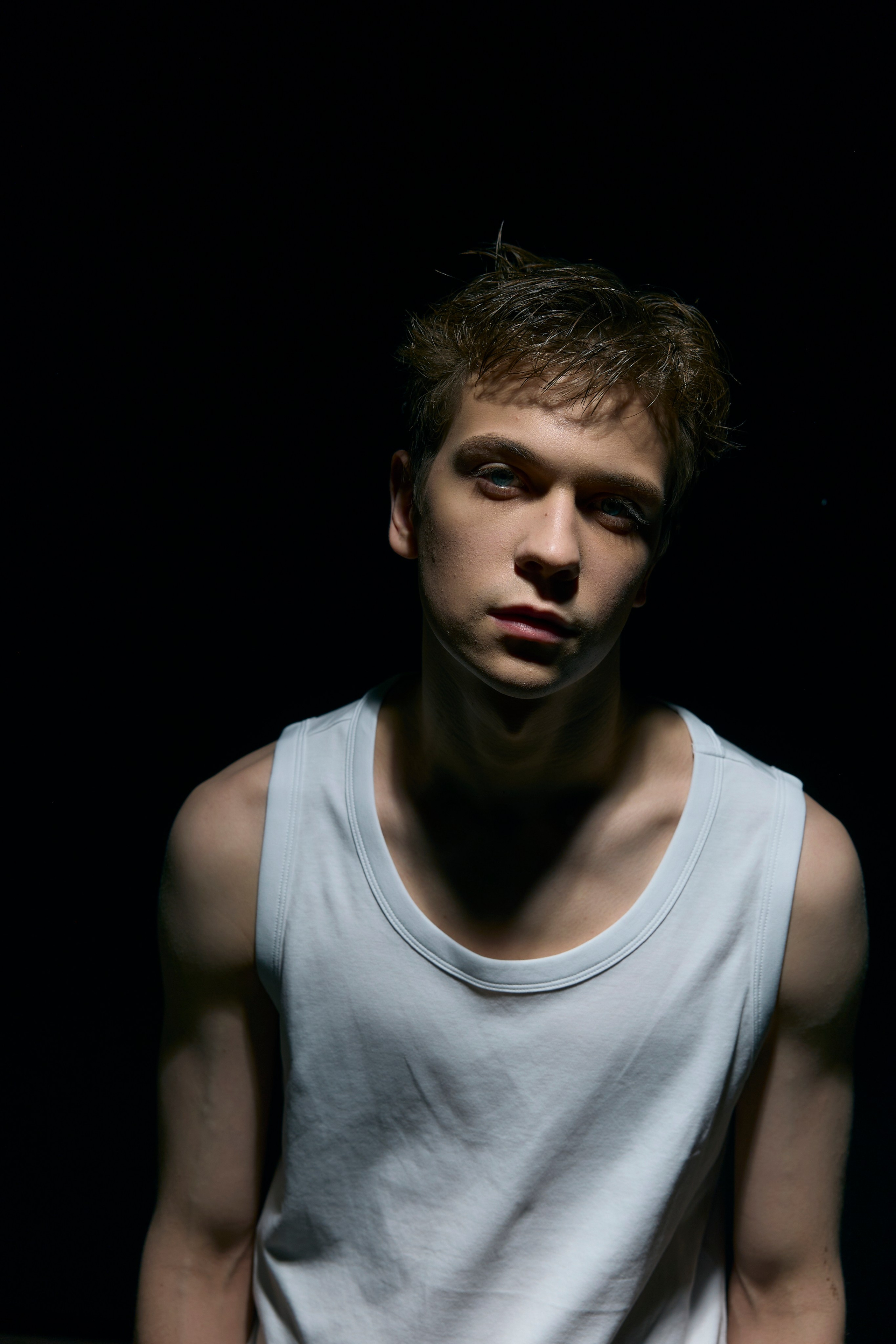 Стилизация образов и съемок для артистов и блогеров. АРХИ STYLE