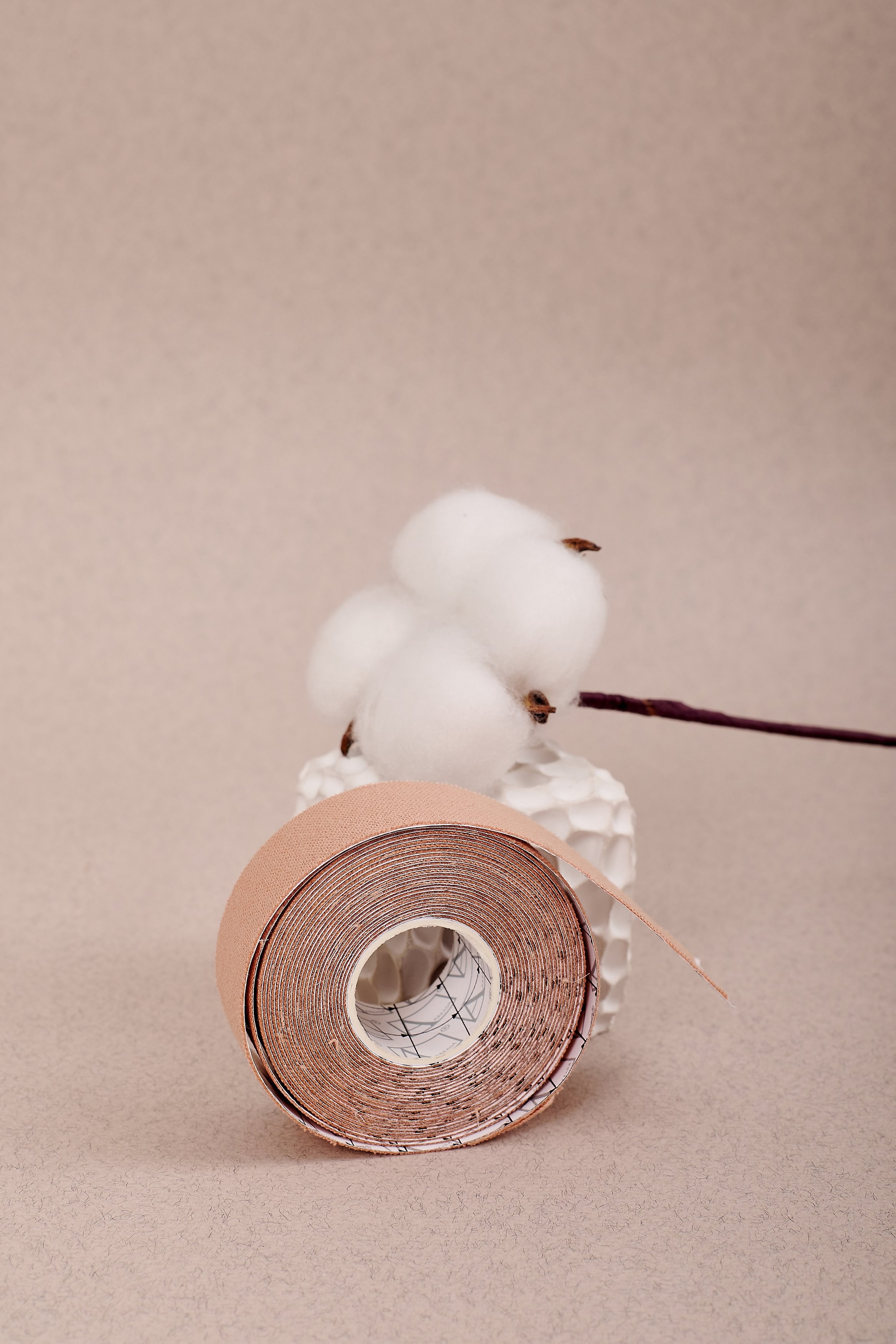 Предметная съемка: arkada. Портретный фотограф в Санкт-Петербурге