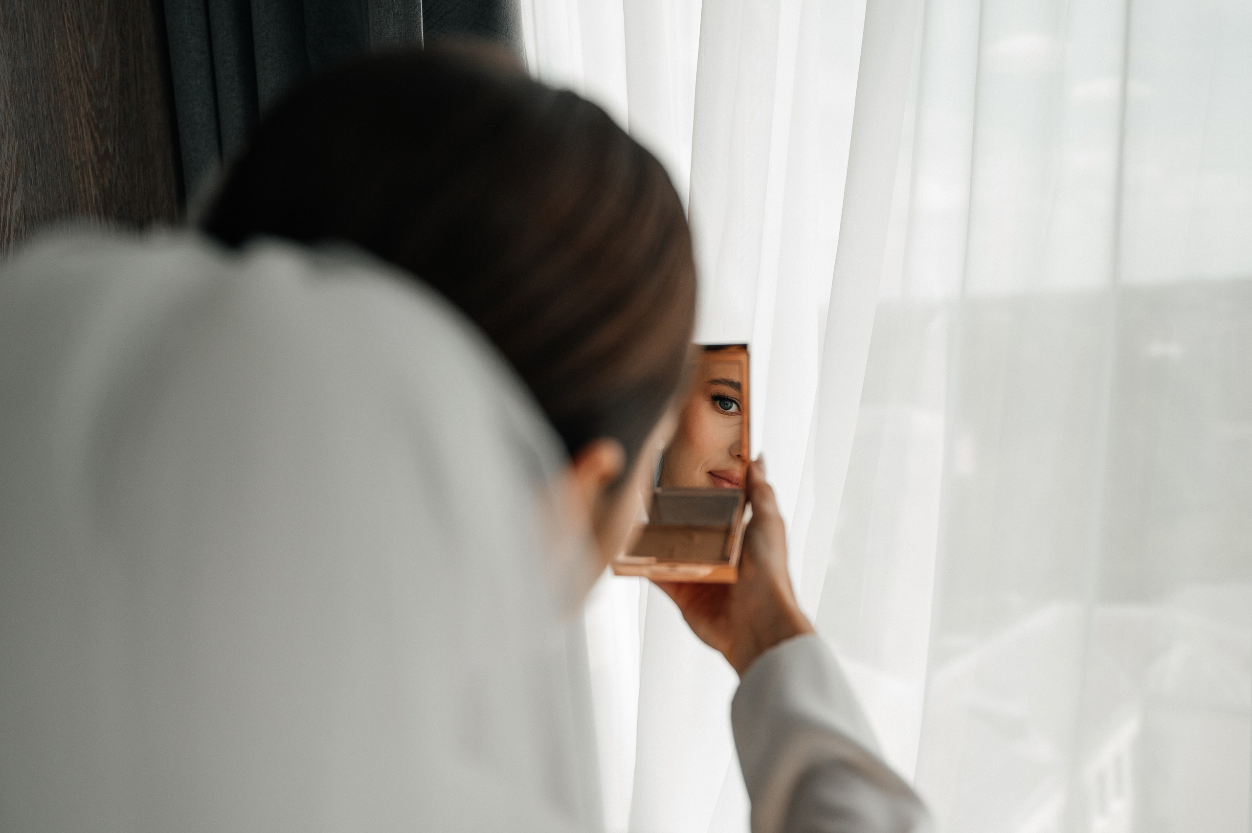 Свадебный и семейный фотограф в городе Смоленске