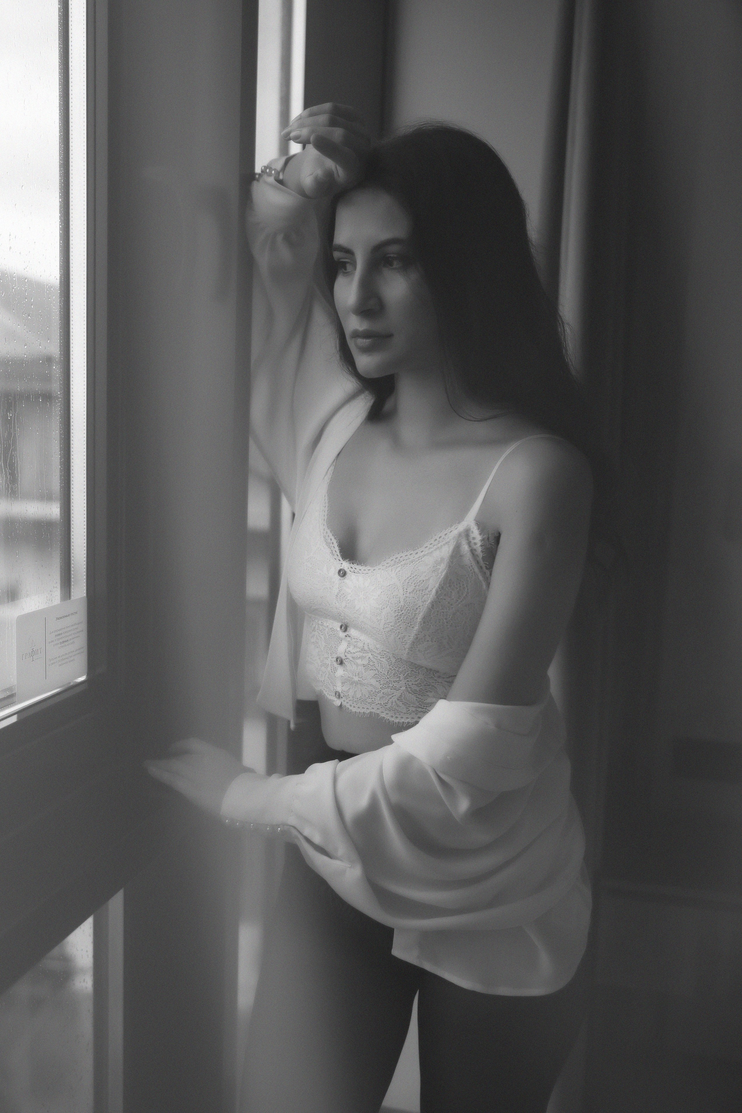 Индивидуальная Съемка Женский портрет. Семейные, индивидуальные Сьемки, фотографии для составления визуала