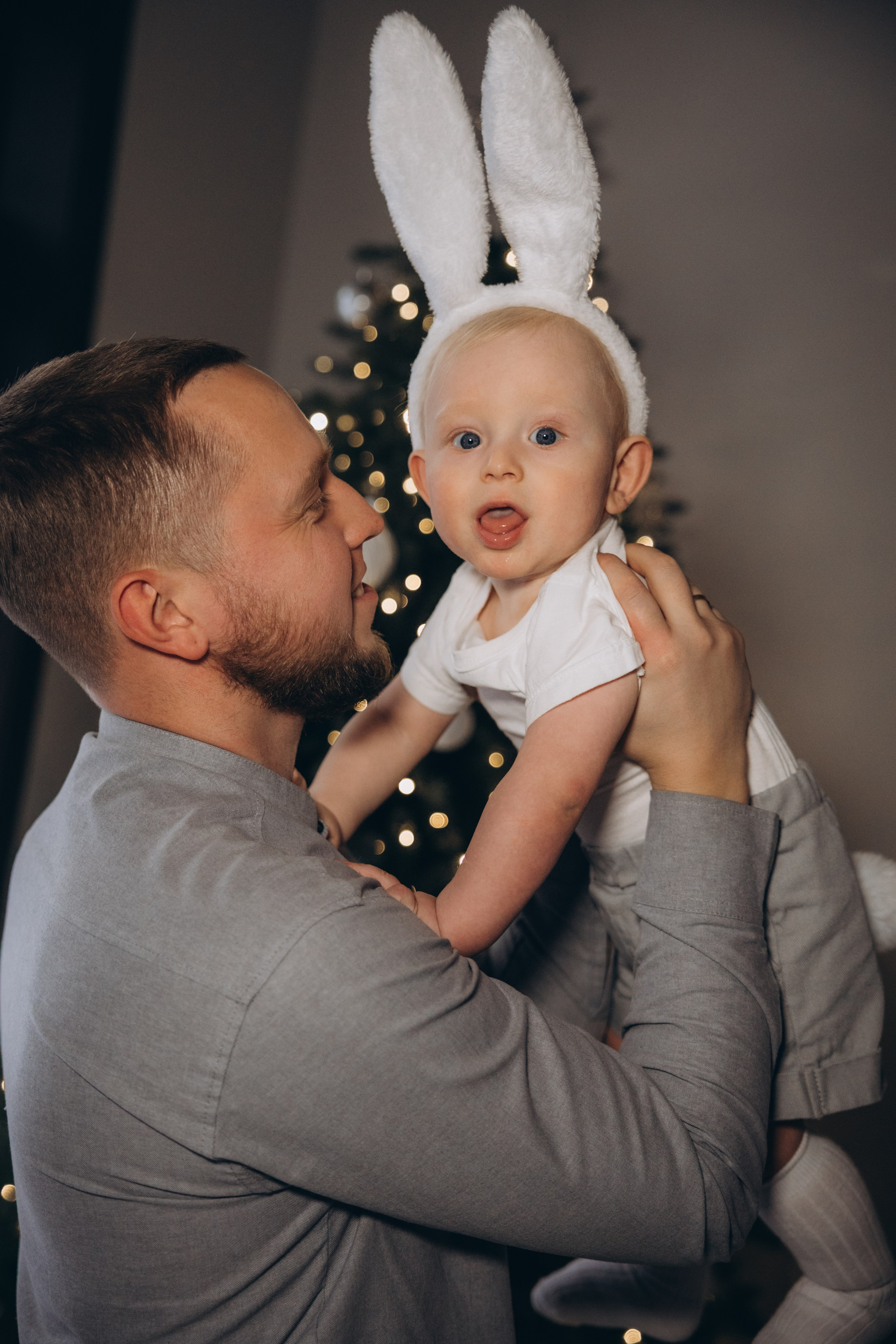 Домашняя съёмка. Свадебный, семейный фотограф в Иркутске Светлана Макаричева