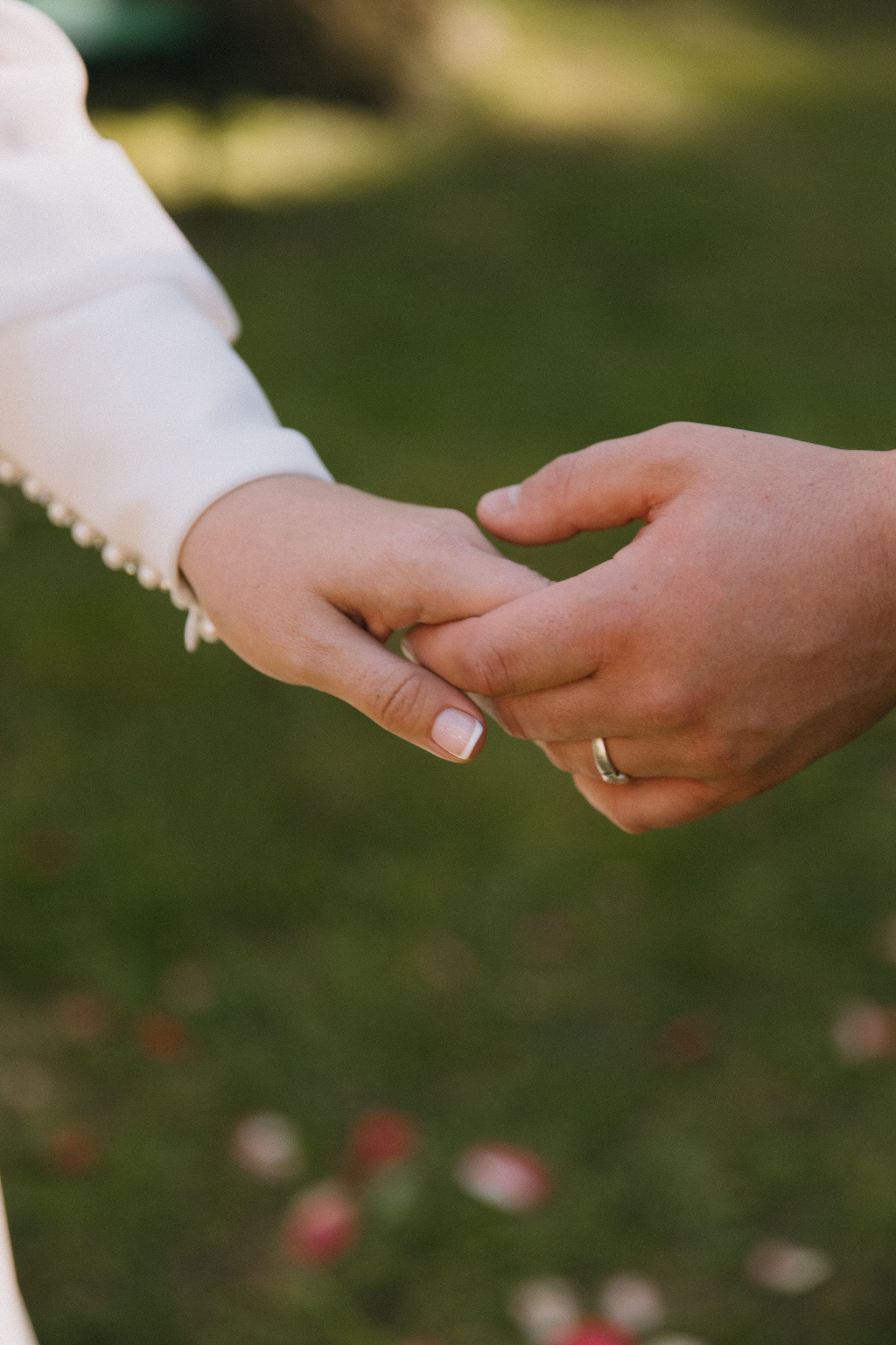 Свадебный анонс. Свадебный фотограф Кузнецова Ольга Санкт-Петербург, Вологда, Череповец