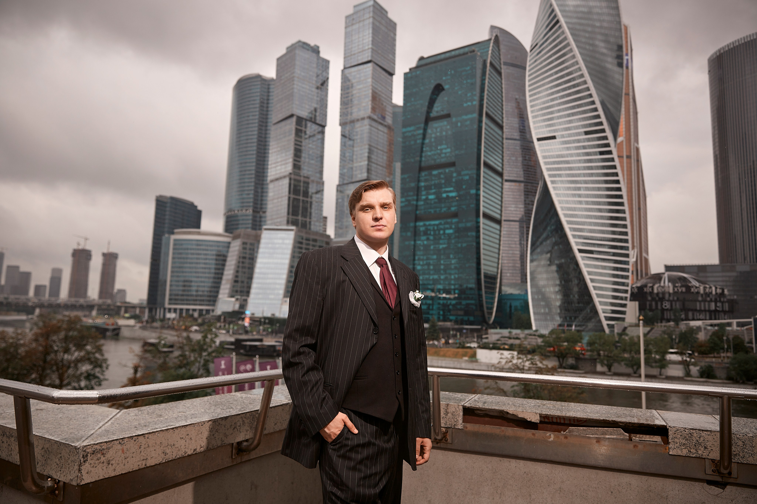 Свадьба Никиты и Сони. Фотограф ваших самых ярких событий в Москве и СПБ. Збронская Юлия